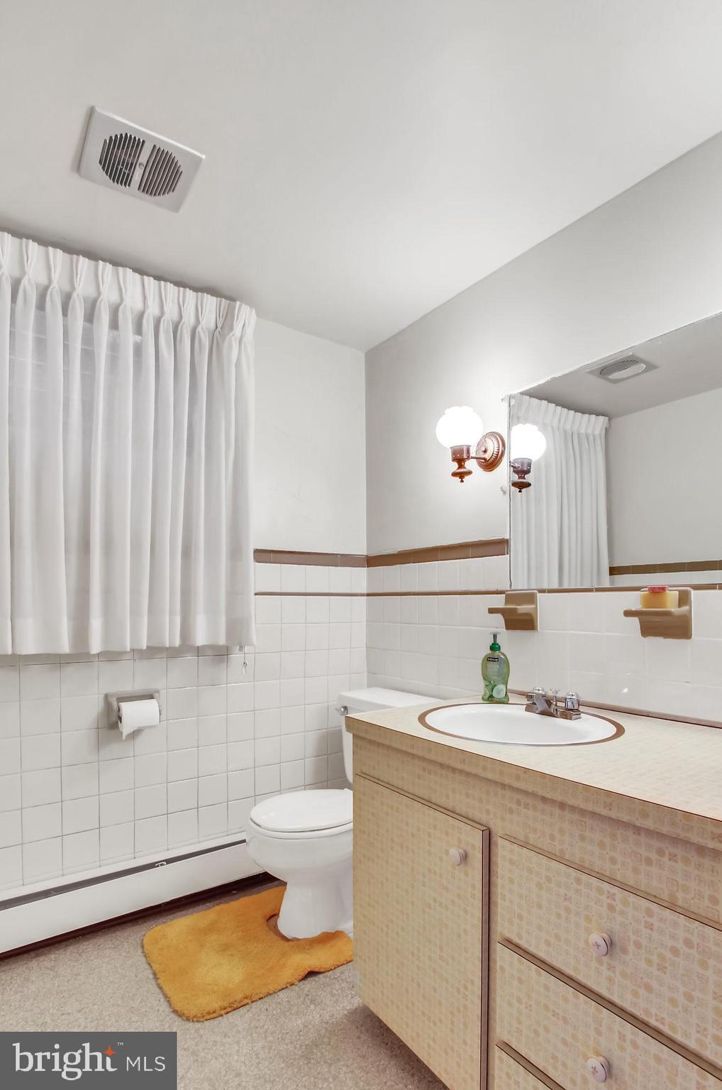 HAINES ACRES - Residential