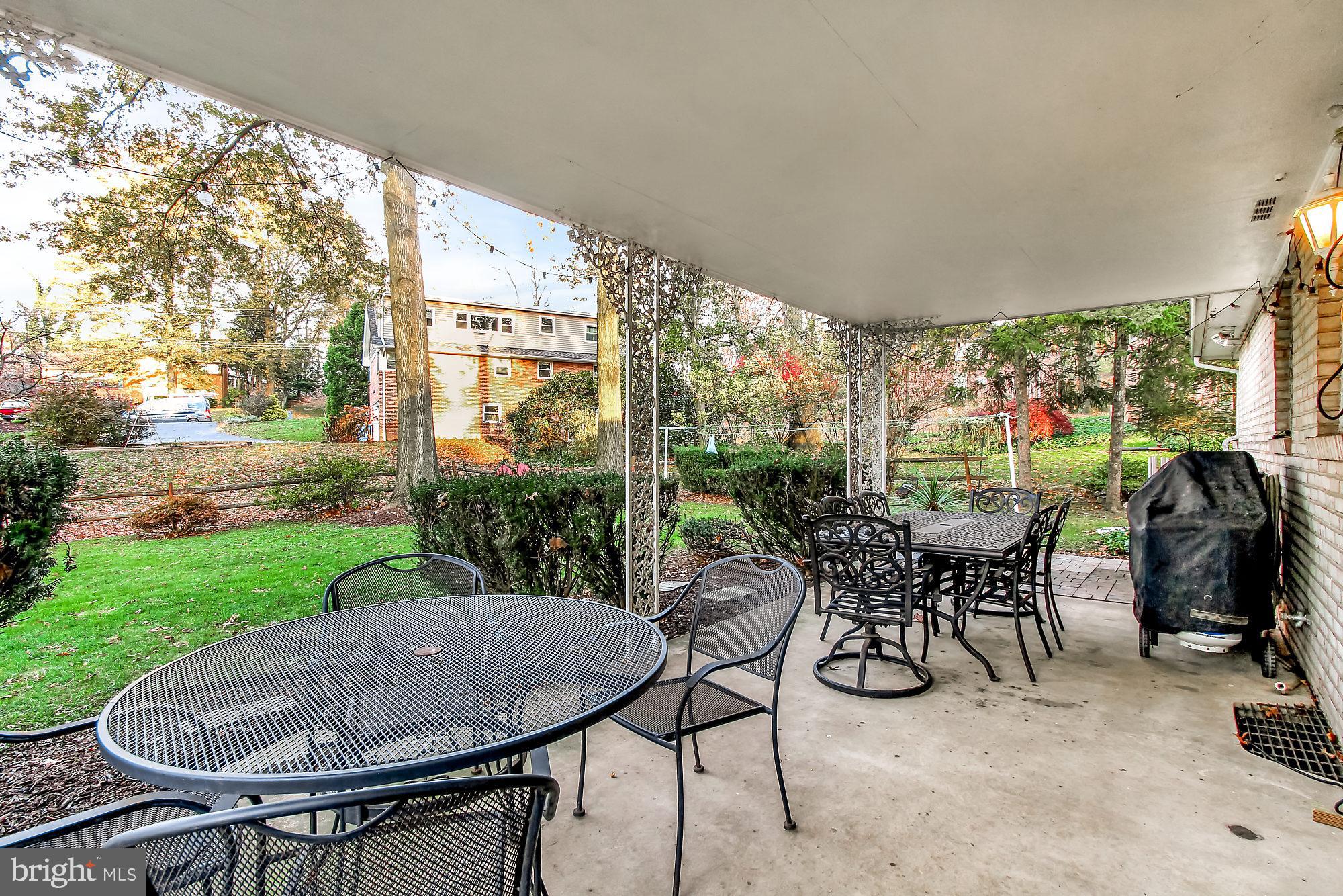 HAINES ACRES - Residential