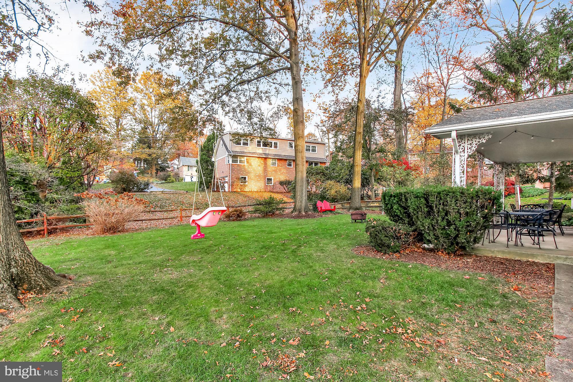 HAINES ACRES - Residential