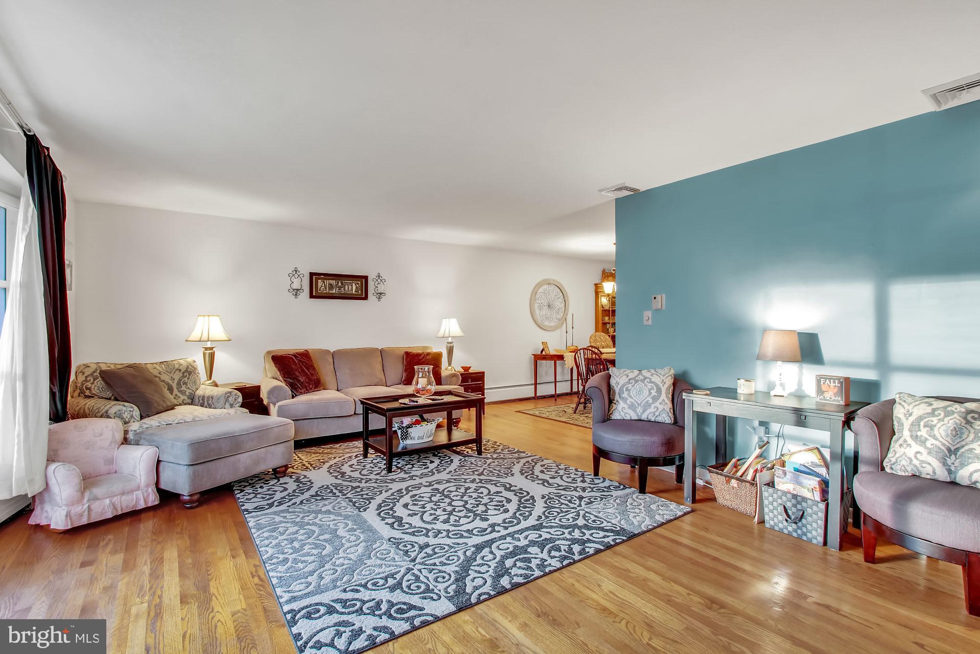 HAINES ACRES - Residential