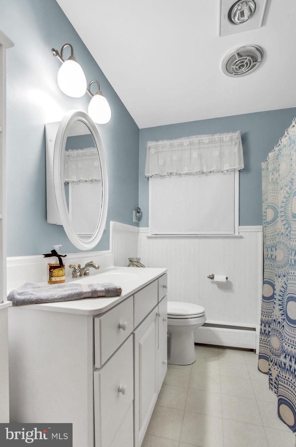 HAINES ACRES - Residential