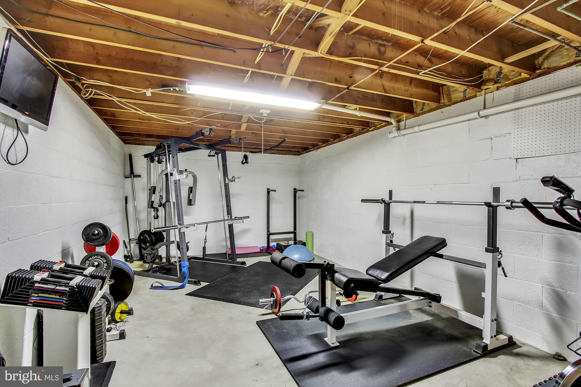 HAINES ACRES - Residential