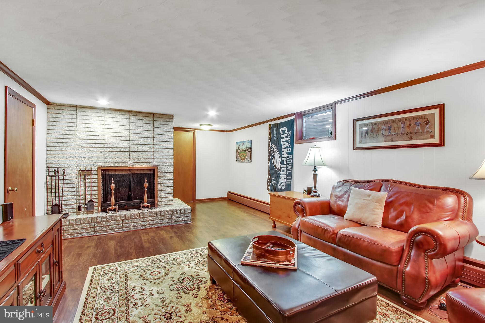 HAINES ACRES - Residential