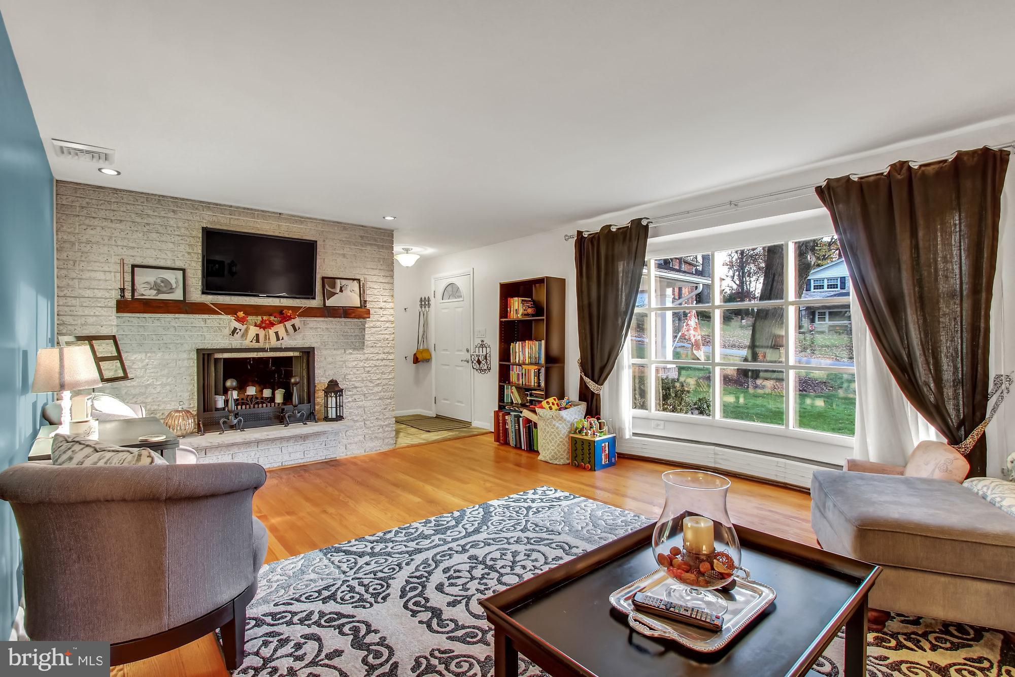 HAINES ACRES - Residential