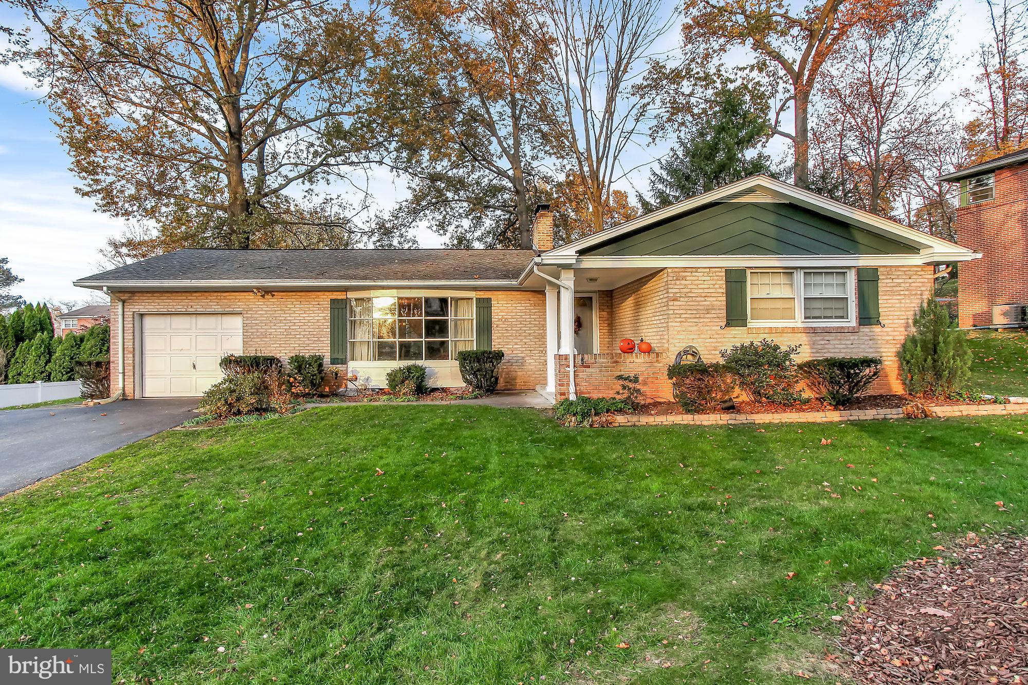 HAINES ACRES - Residential