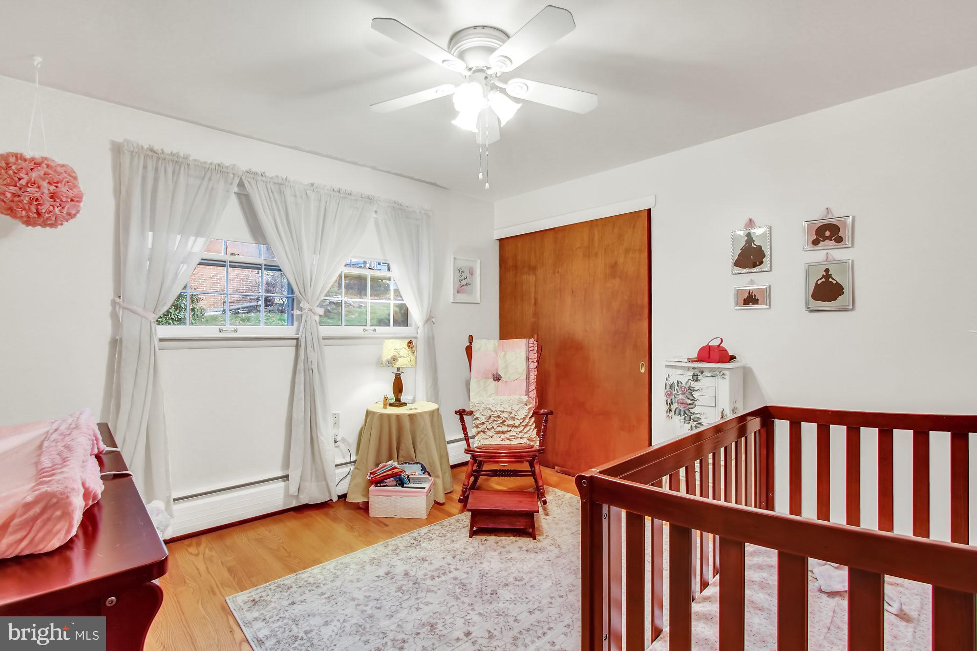 HAINES ACRES - Residential