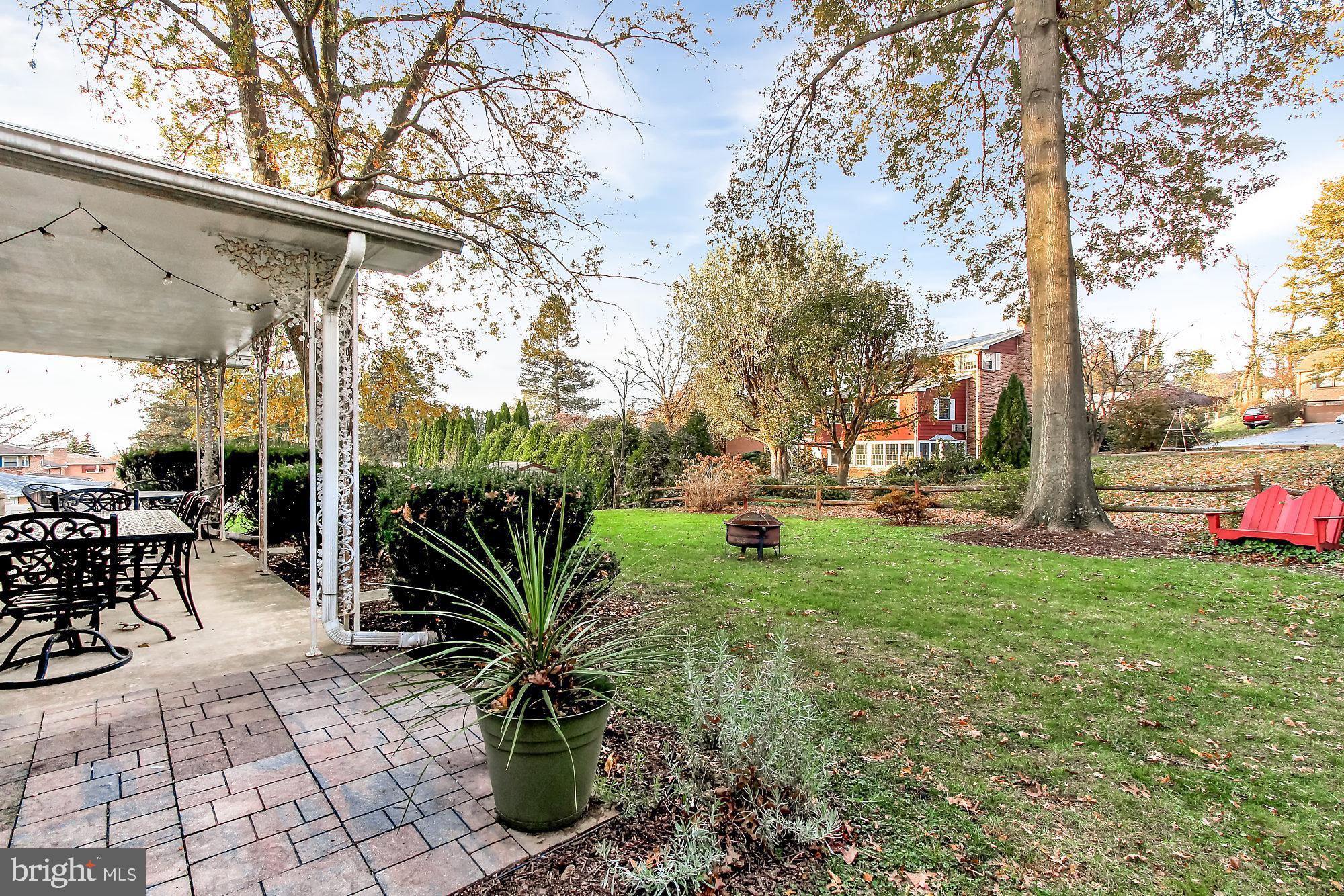 HAINES ACRES - Residential