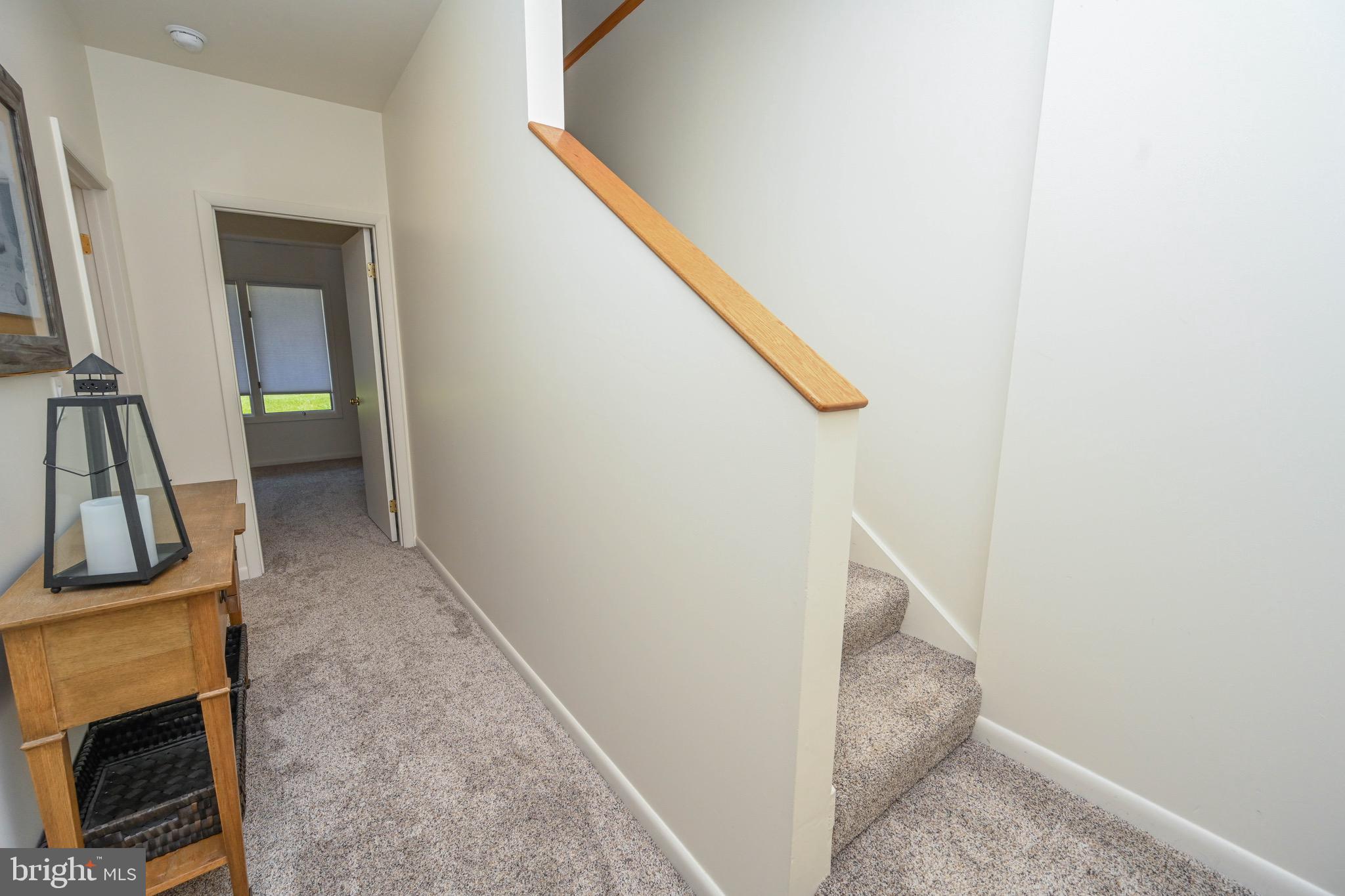 DEEP CREEK VILLAGE - Residential