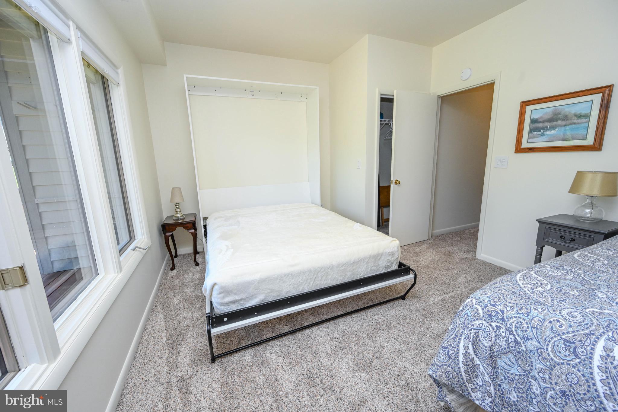 DEEP CREEK VILLAGE - Residential