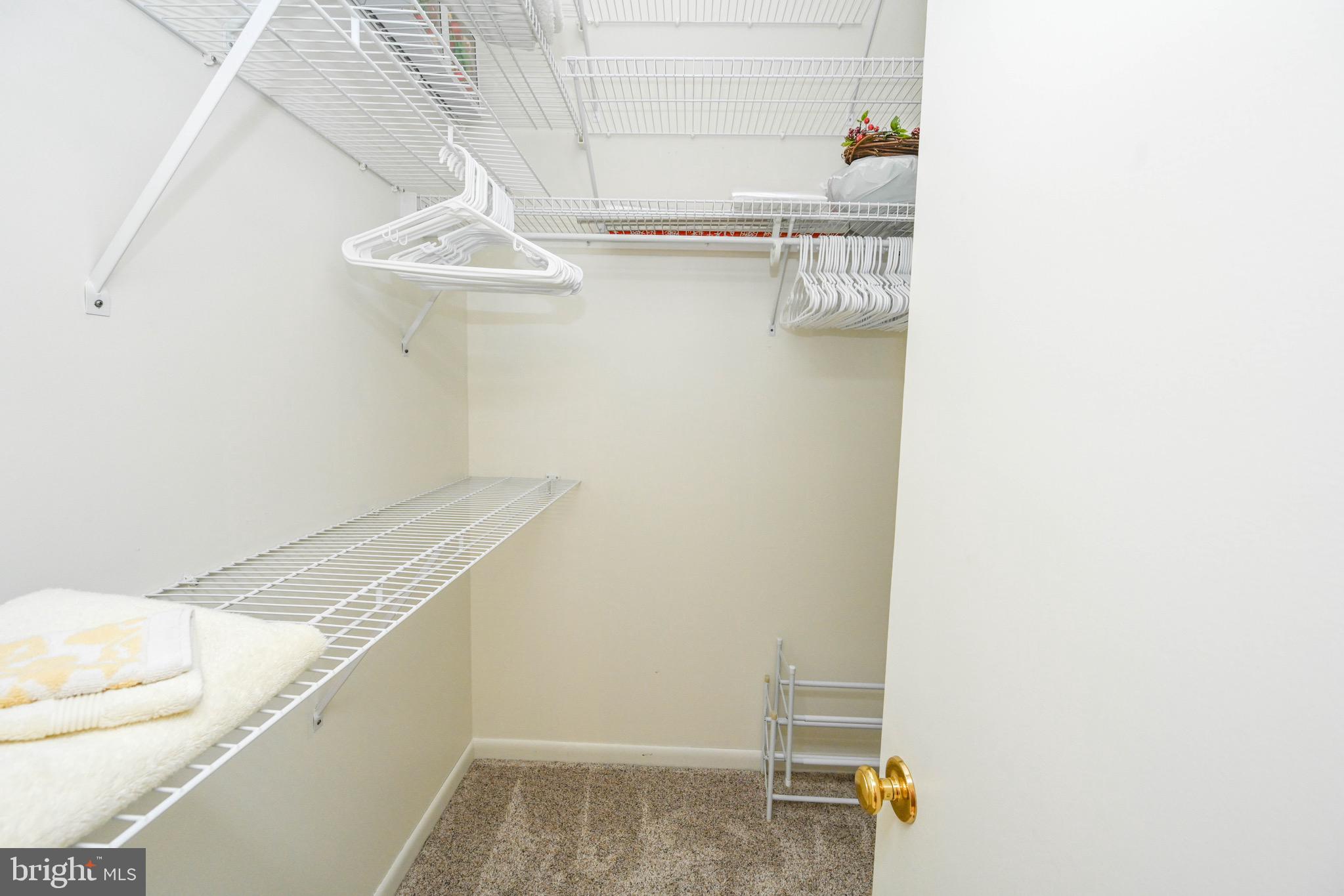 DEEP CREEK VILLAGE - Residential