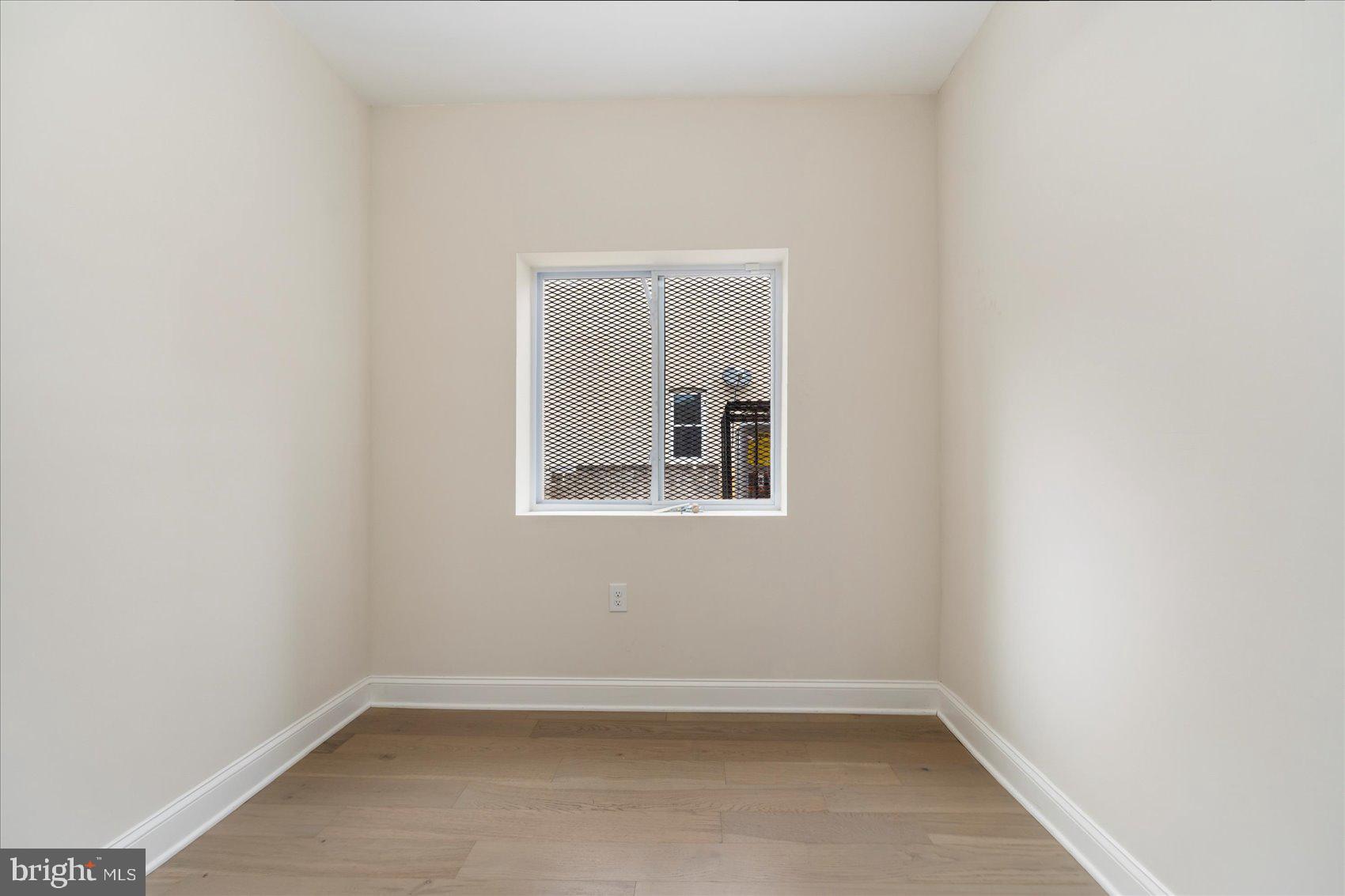 PATTERSON PLACE - Residential