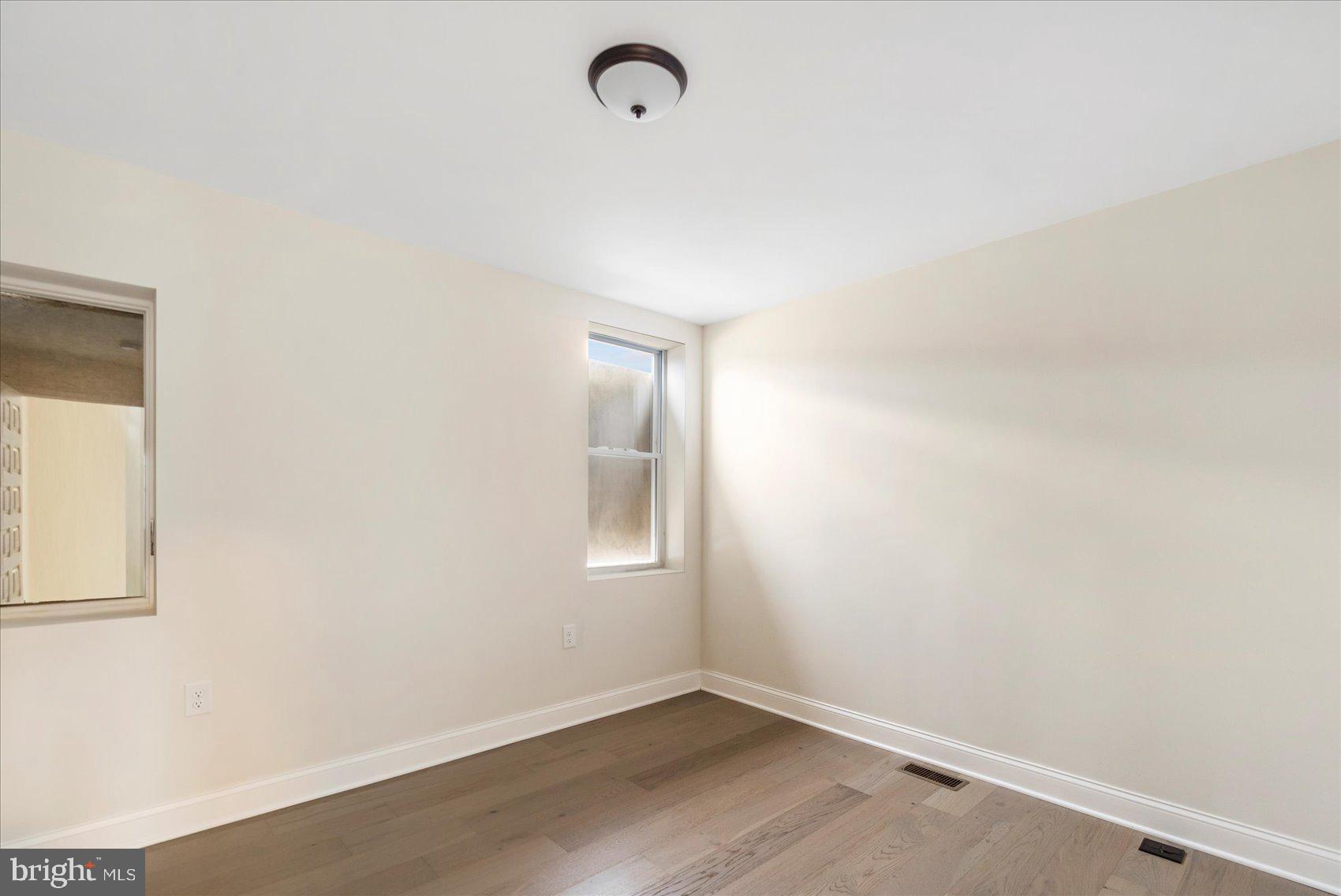 PATTERSON PLACE - Residential