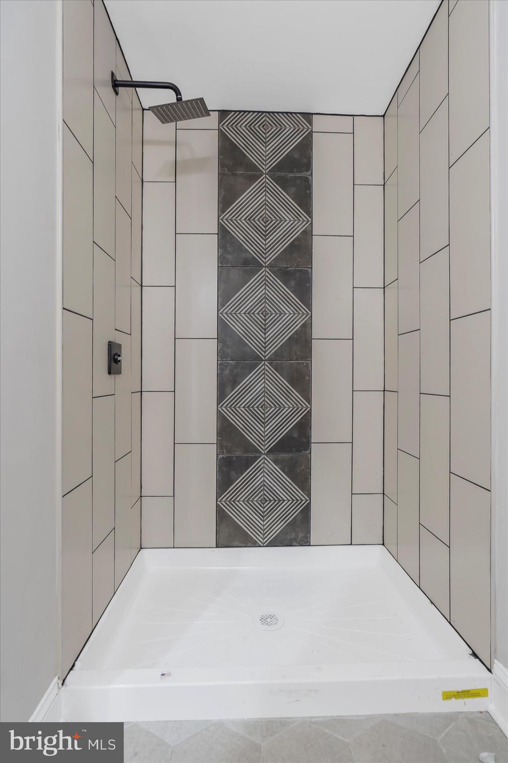 PATTERSON PLACE - Residential