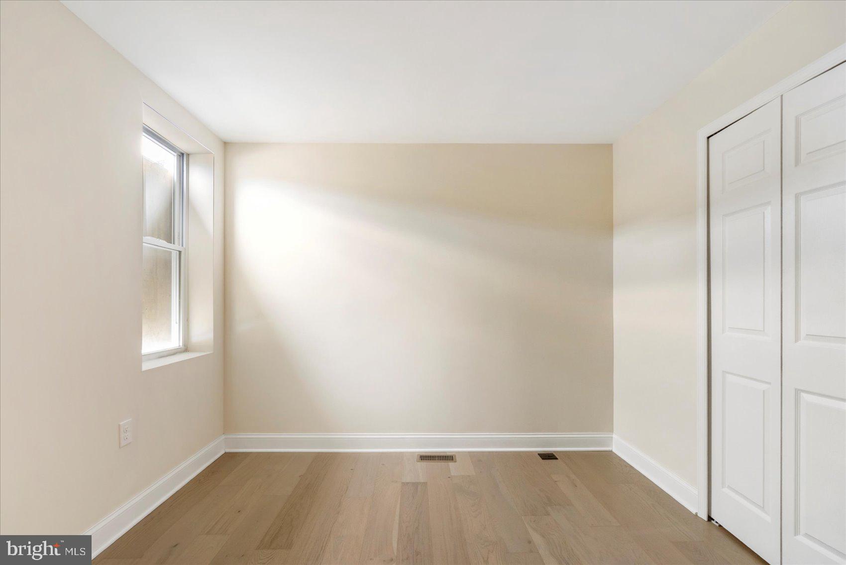 PATTERSON PLACE - Residential