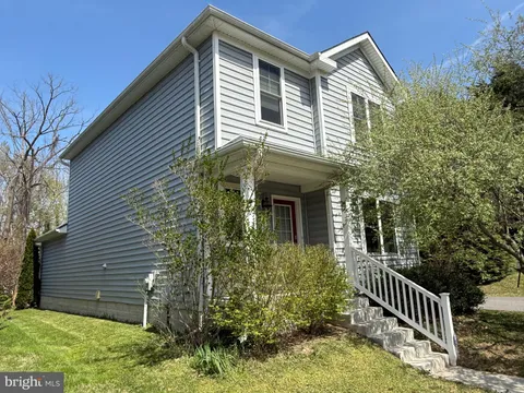 MLS: MDTA2013306