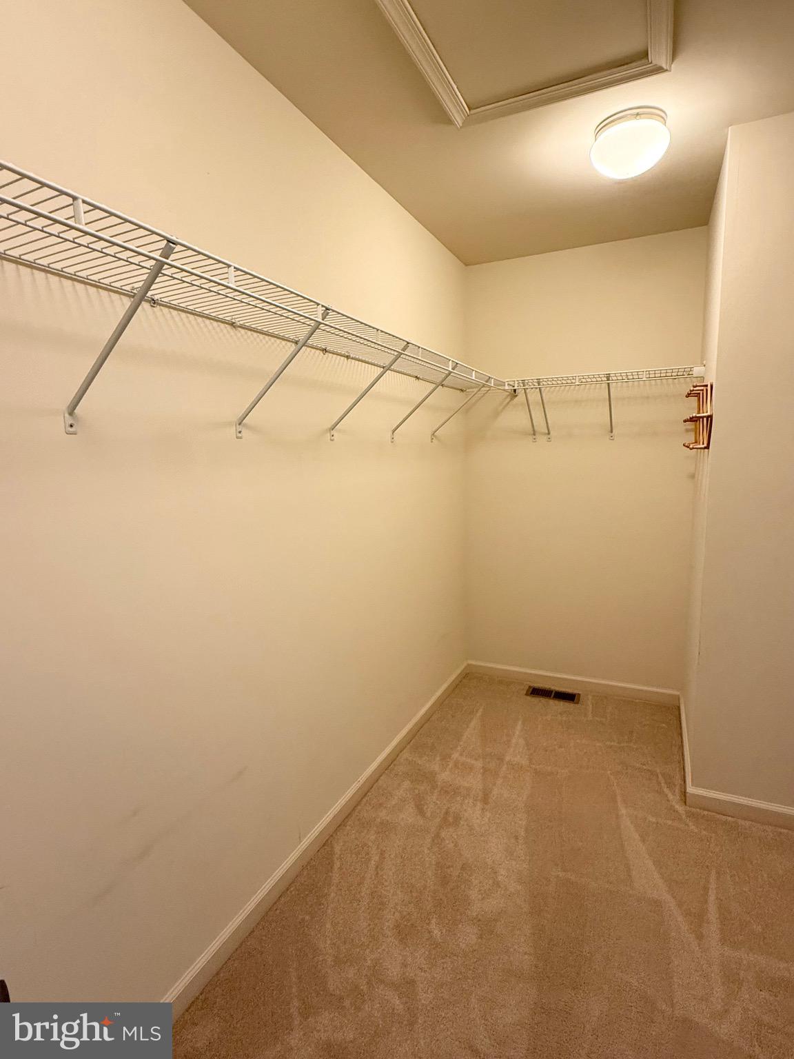 LOCUST COMMONS - Residential