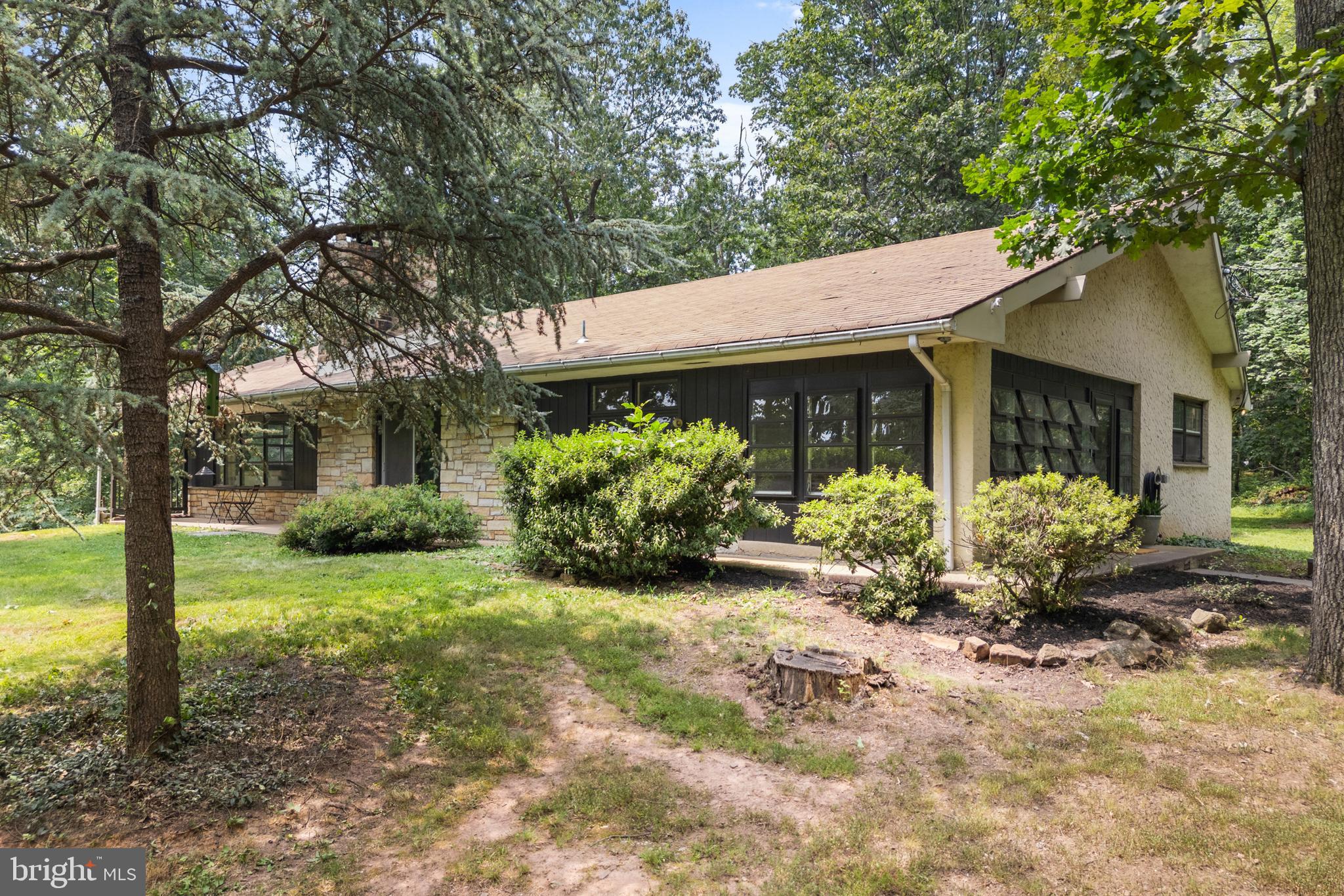202 YODER ROAD