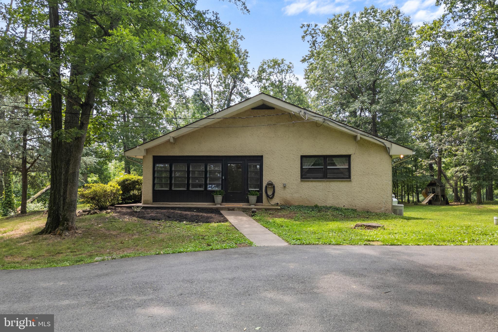 202 YODER ROAD