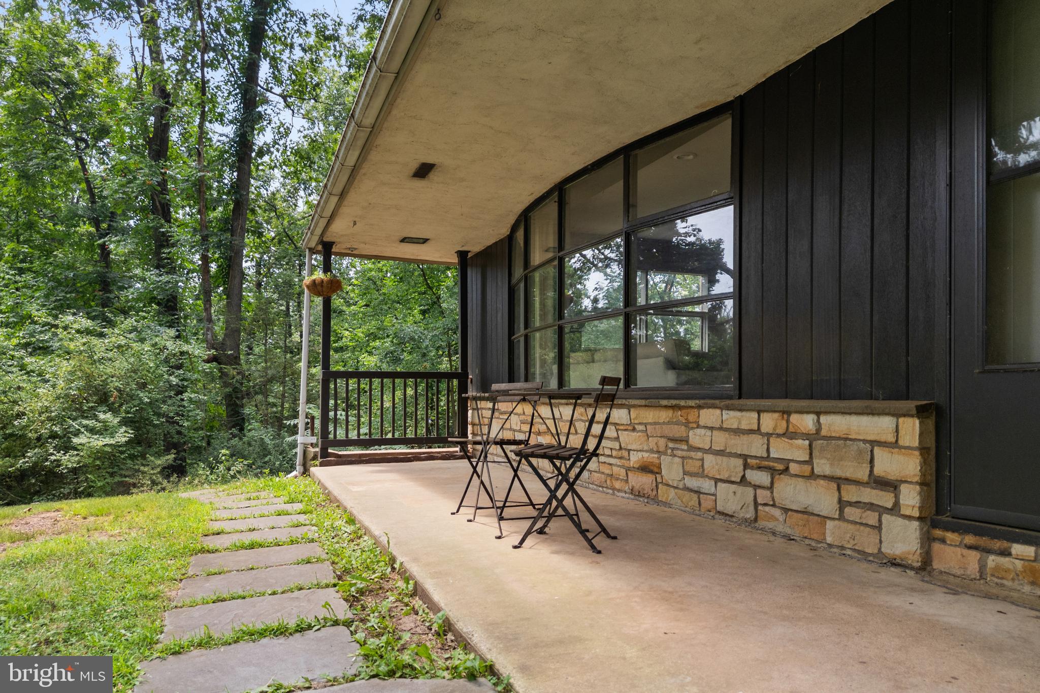 202 YODER ROAD