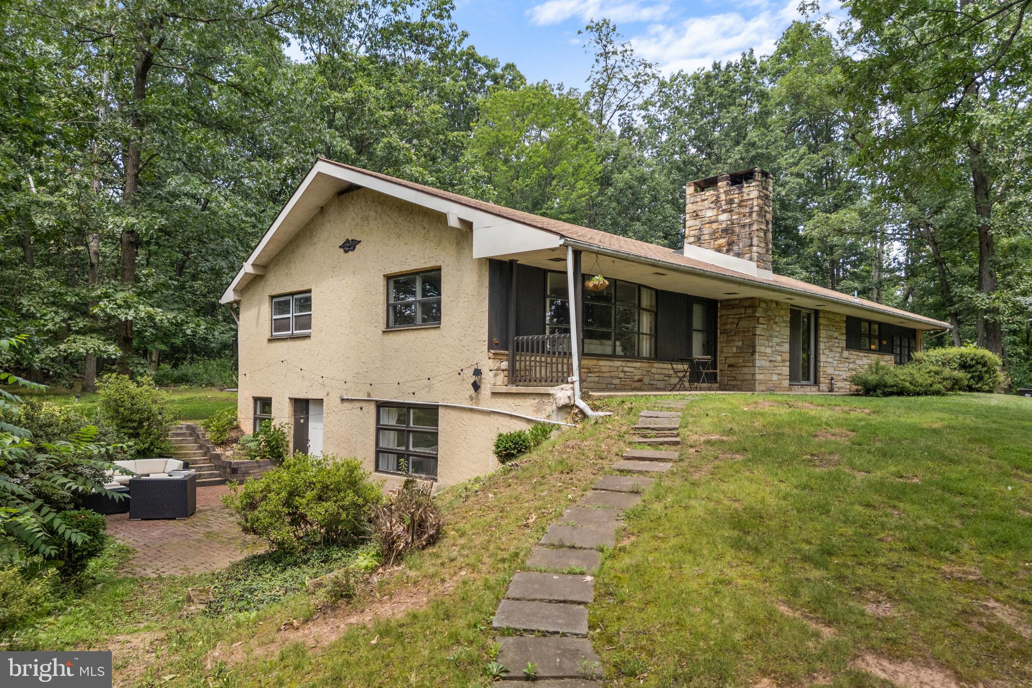 202 YODER ROAD