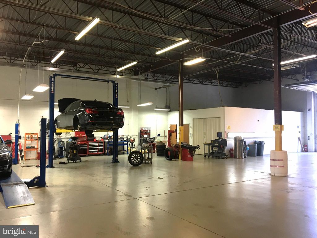 Photo of 2521 Yellow Springs Road, MALVERN, PA 19355 (MLS # PACT2115726)