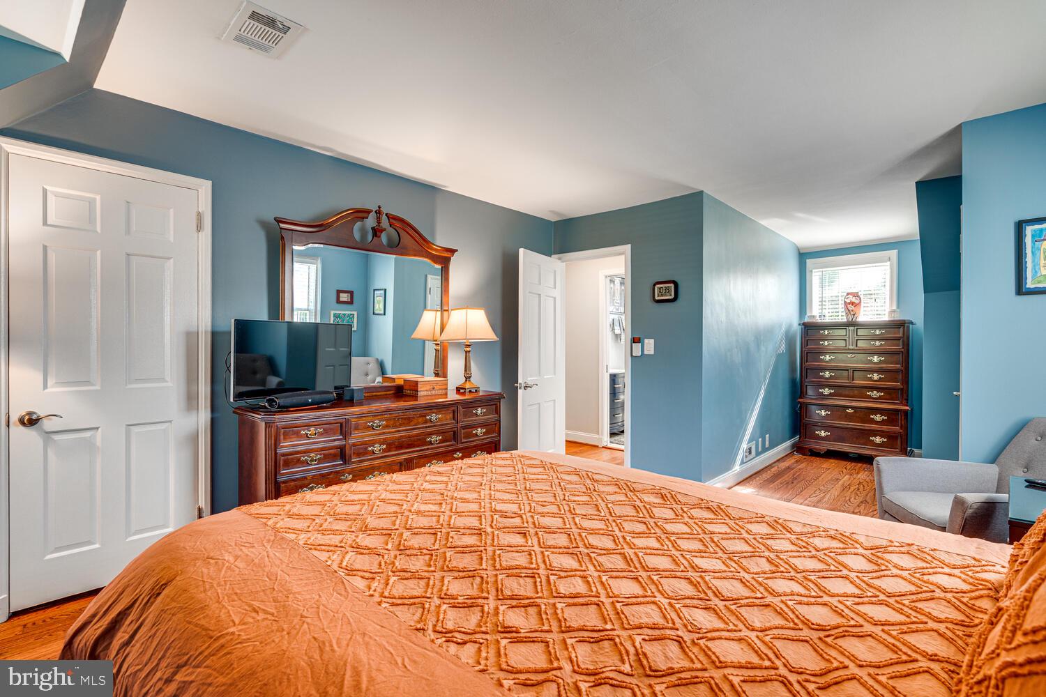 FAIRLINGTON GLEN - Residential