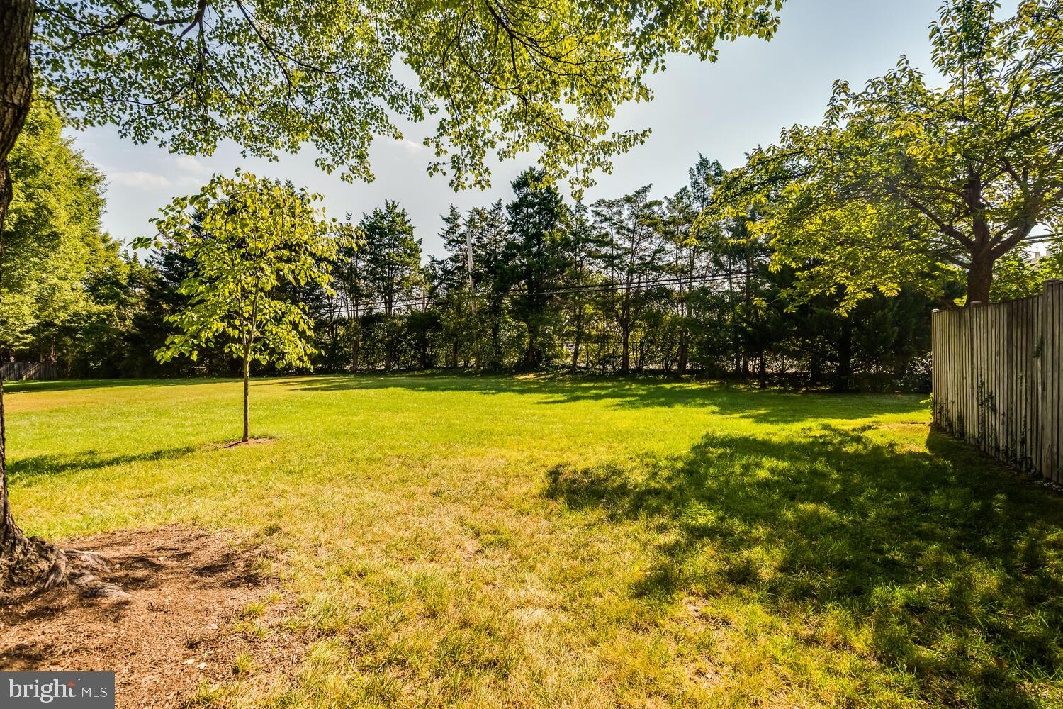 FAIRLINGTON GLEN - Residential