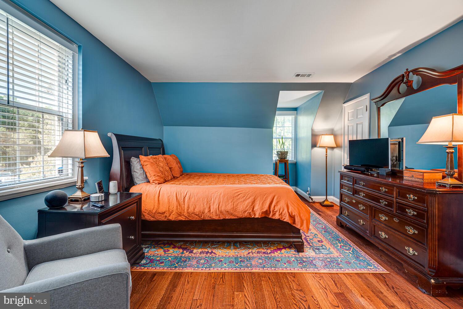 FAIRLINGTON GLEN - Residential