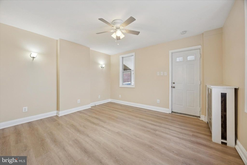 Photo of 45 S Sycamore Avenue, CLIFTON HEIGHTS, PA 19018 (MLS # PADE2102762)