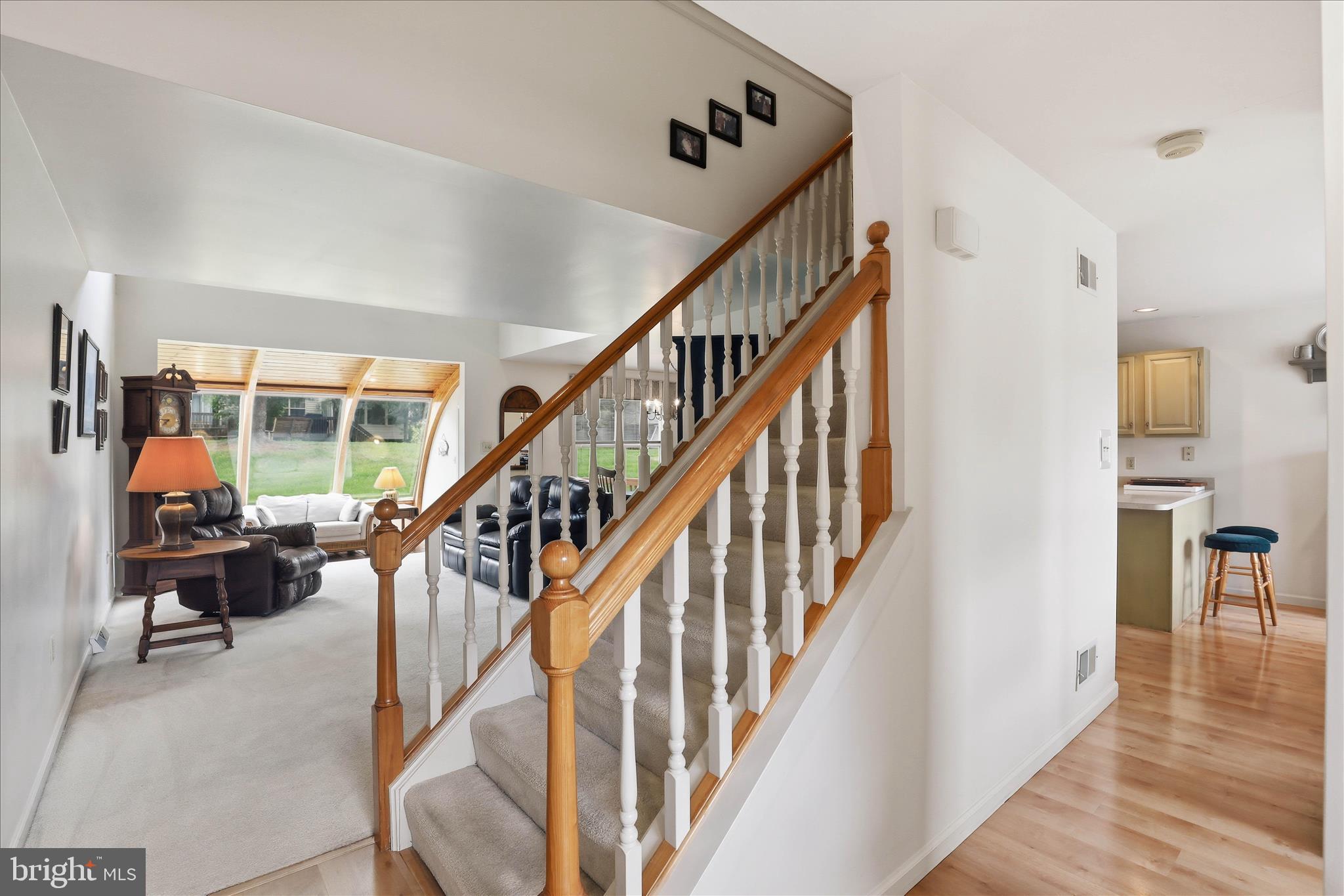 38 RIVER BEND PARK