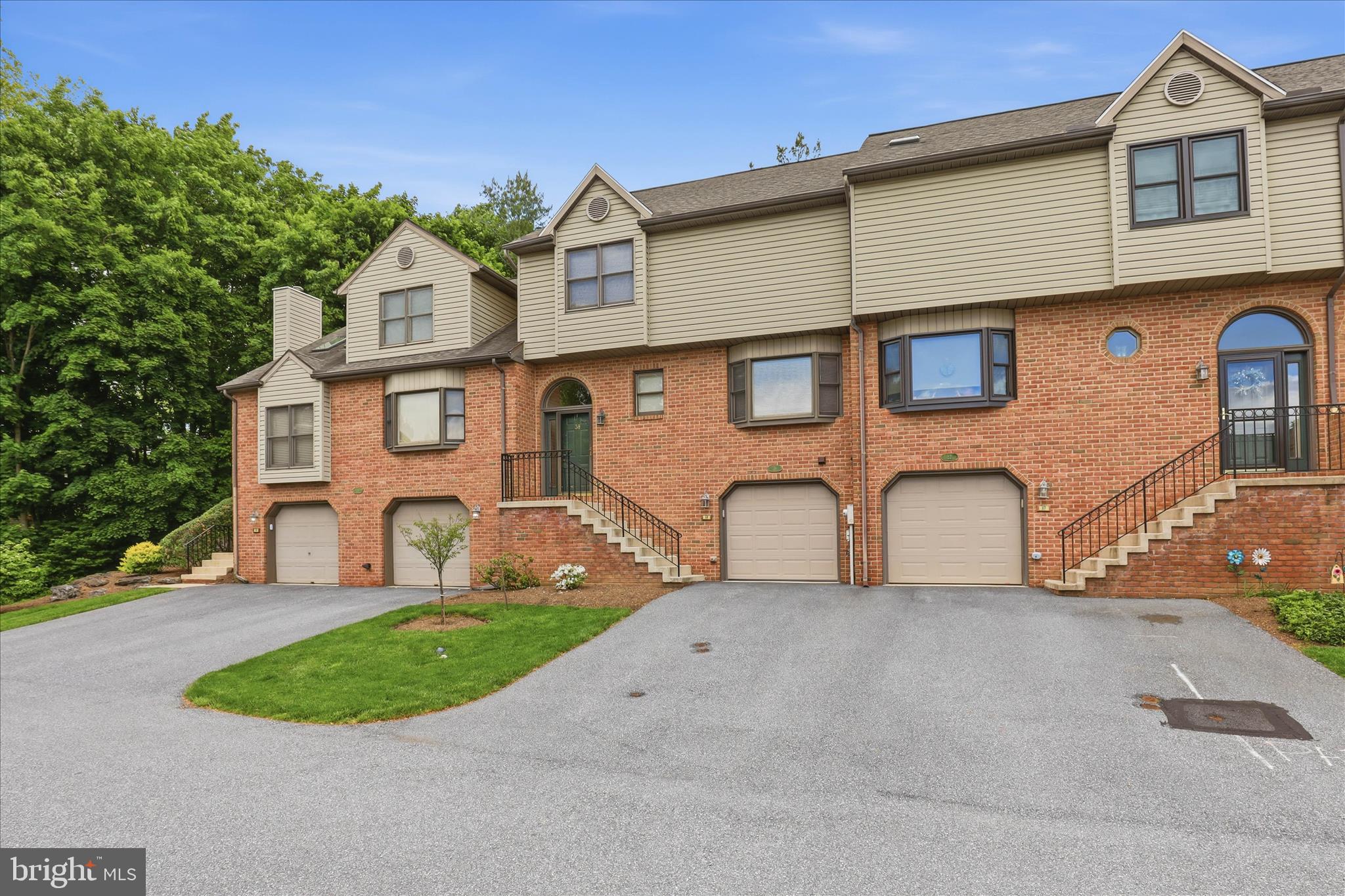 38 RIVER BEND PARK