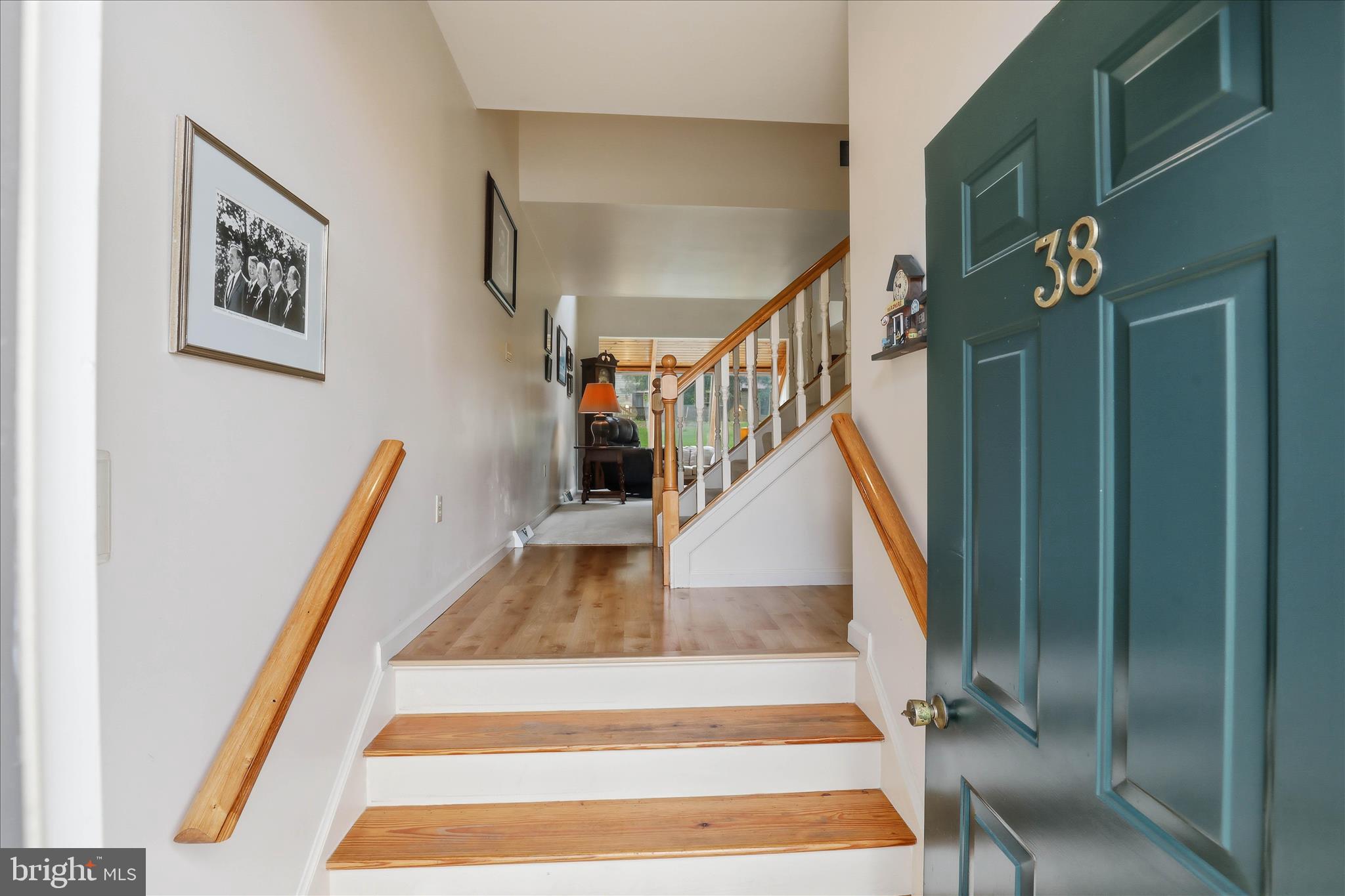 38 RIVER BEND PARK
