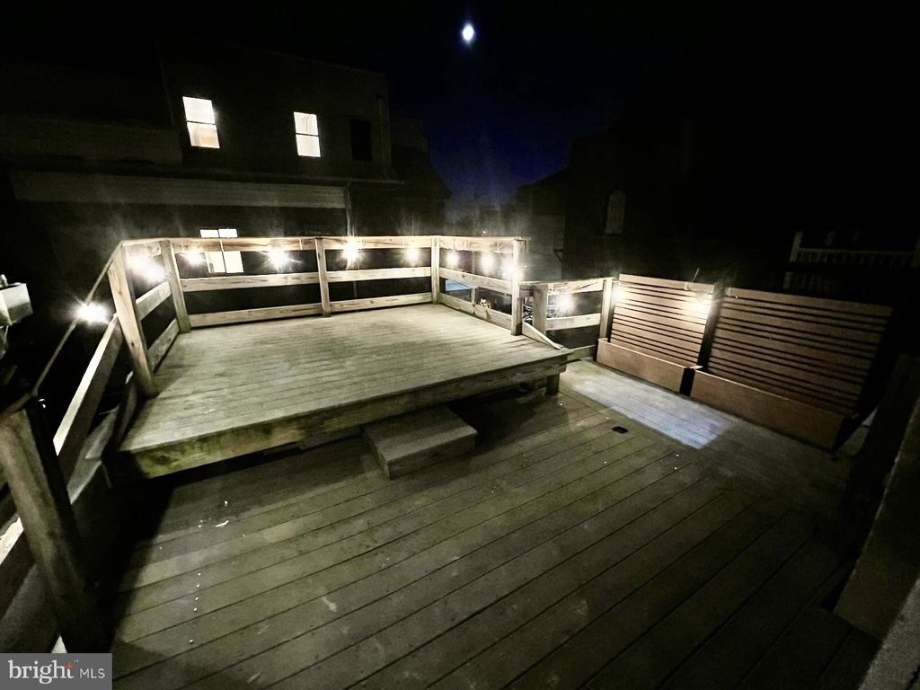 Photo of 2024 - 00 Christian Street #C, PHILADELPHIA, PA 19146 (MLS # PAPH2571458)