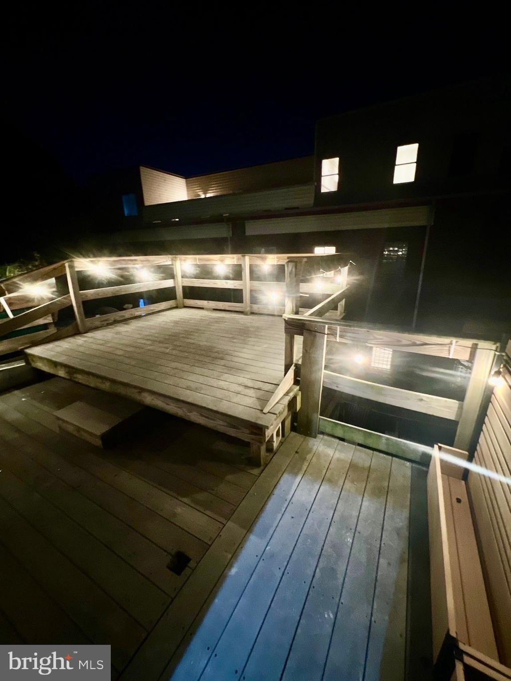 Photo of 2024 - 00 Christian Street #C, PHILADELPHIA, PA 19146 (MLS # PAPH2571458)