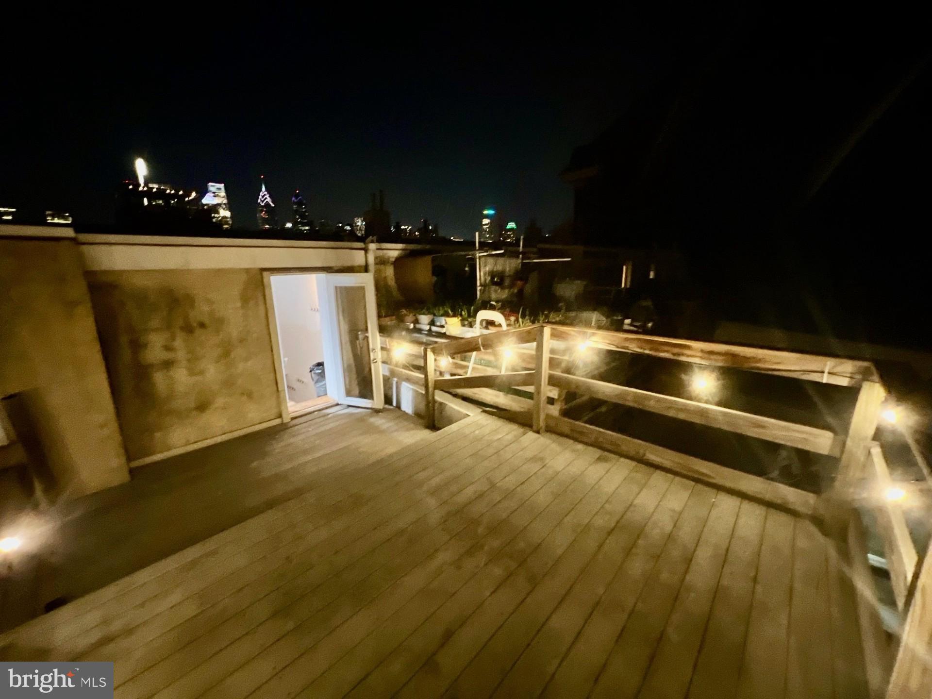 2024 CHRISTIAN STREET 00 C