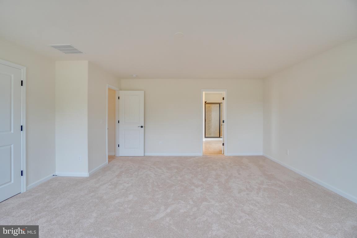 PBE DEER RUN - Residential