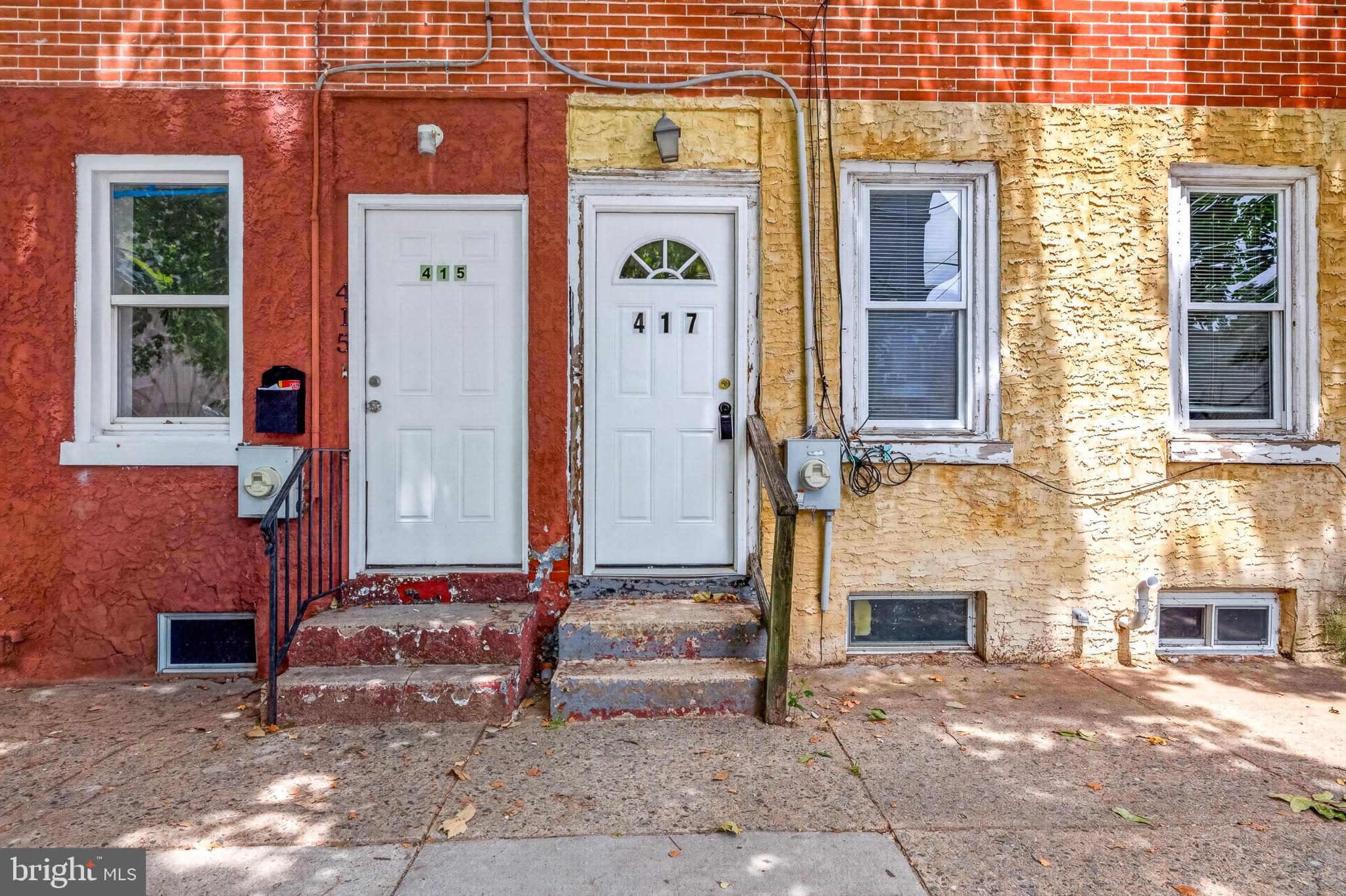 417 E 2ND STREET