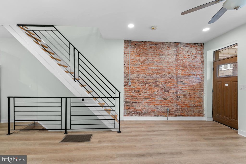 Photo of 1806 S Taylor Street, PHILADELPHIA, PA 19145 (MLS # PAPH2604300)