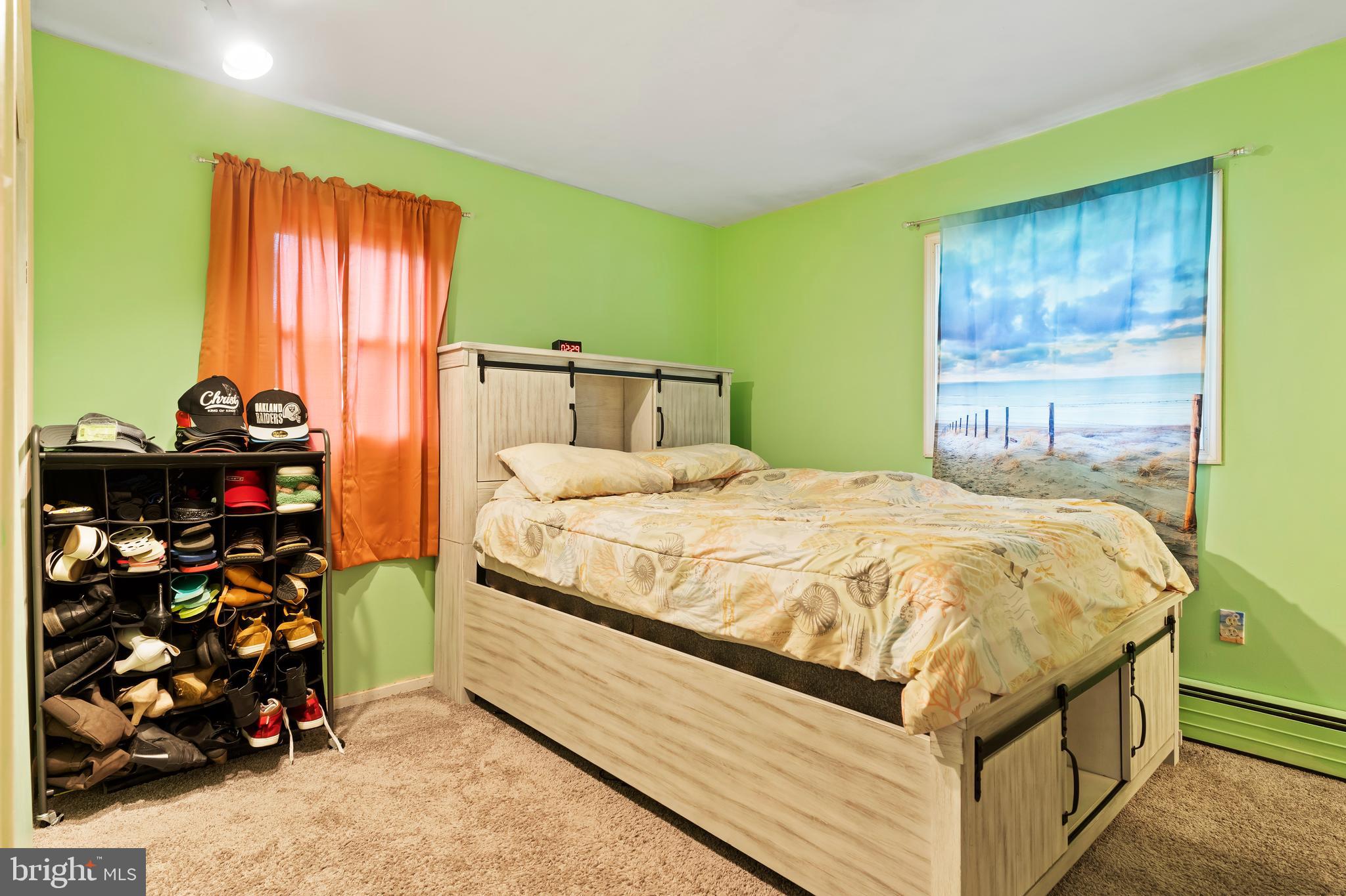 RIVERVIEW - Residential