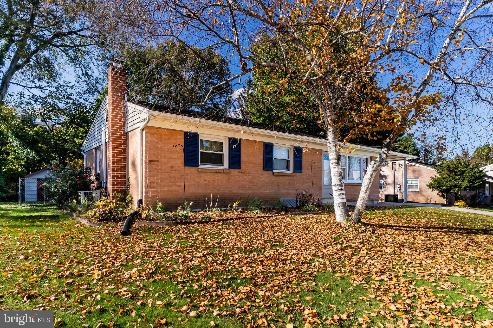 RIVERVIEW - Residential