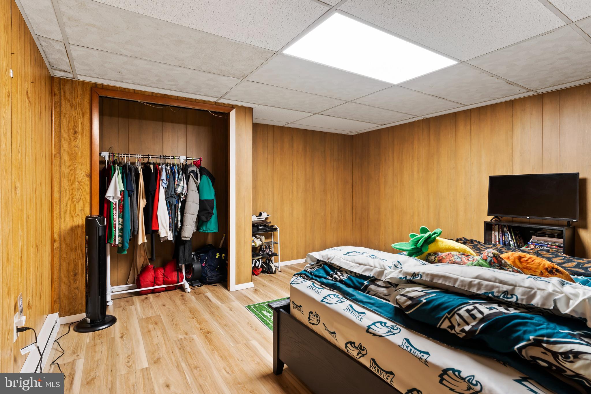 RIVERVIEW - Residential