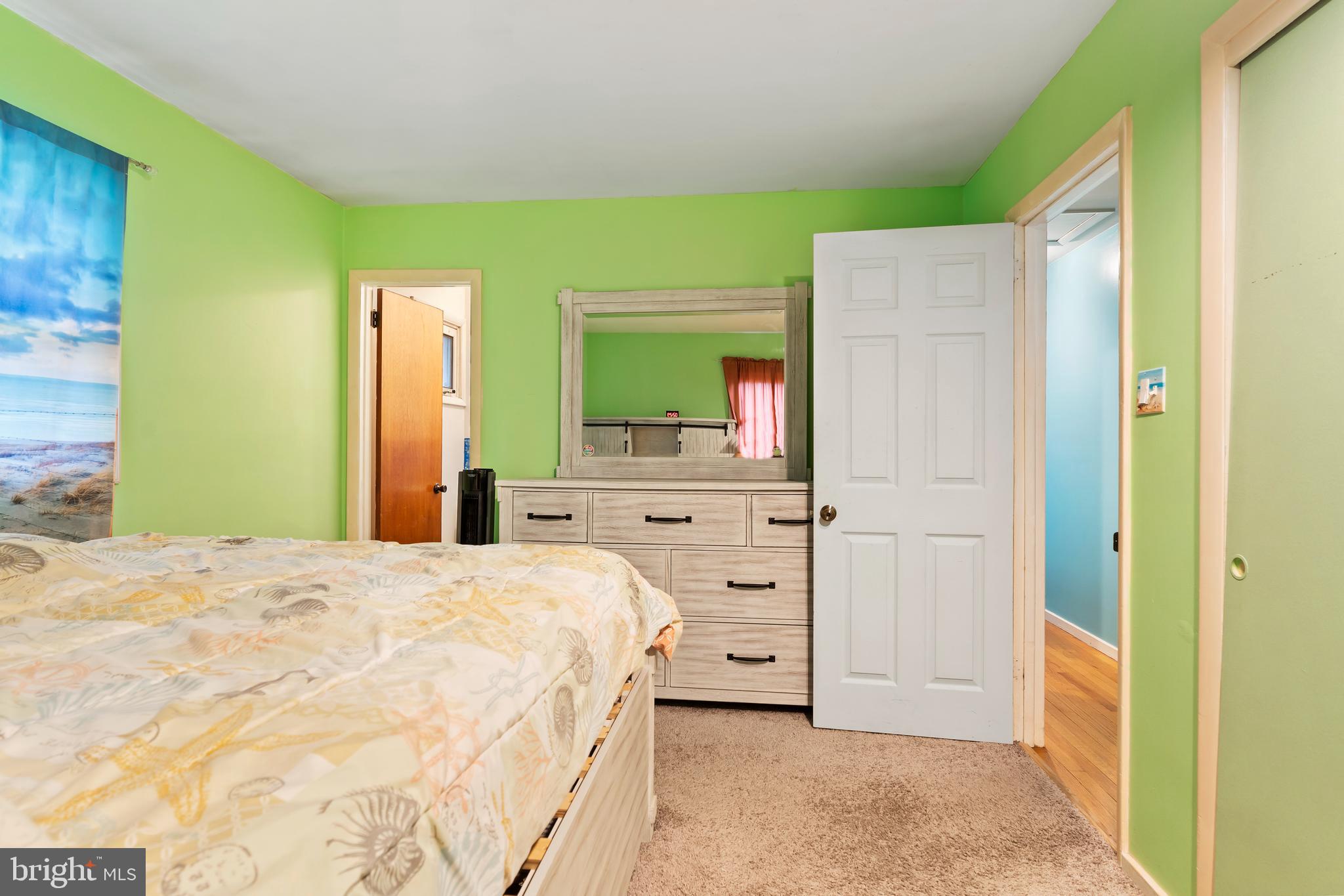 RIVERVIEW - Residential