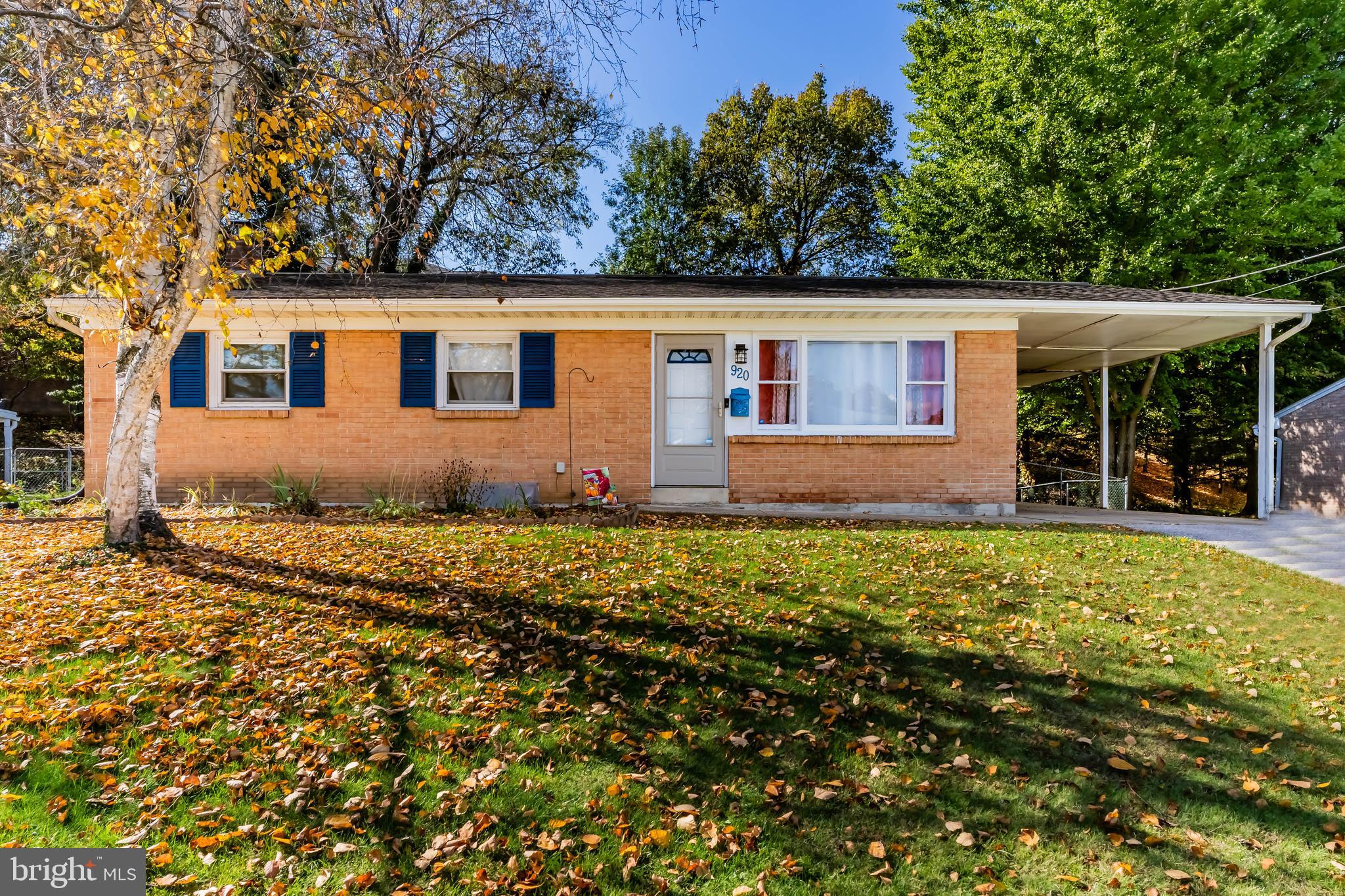 RIVERVIEW - Residential