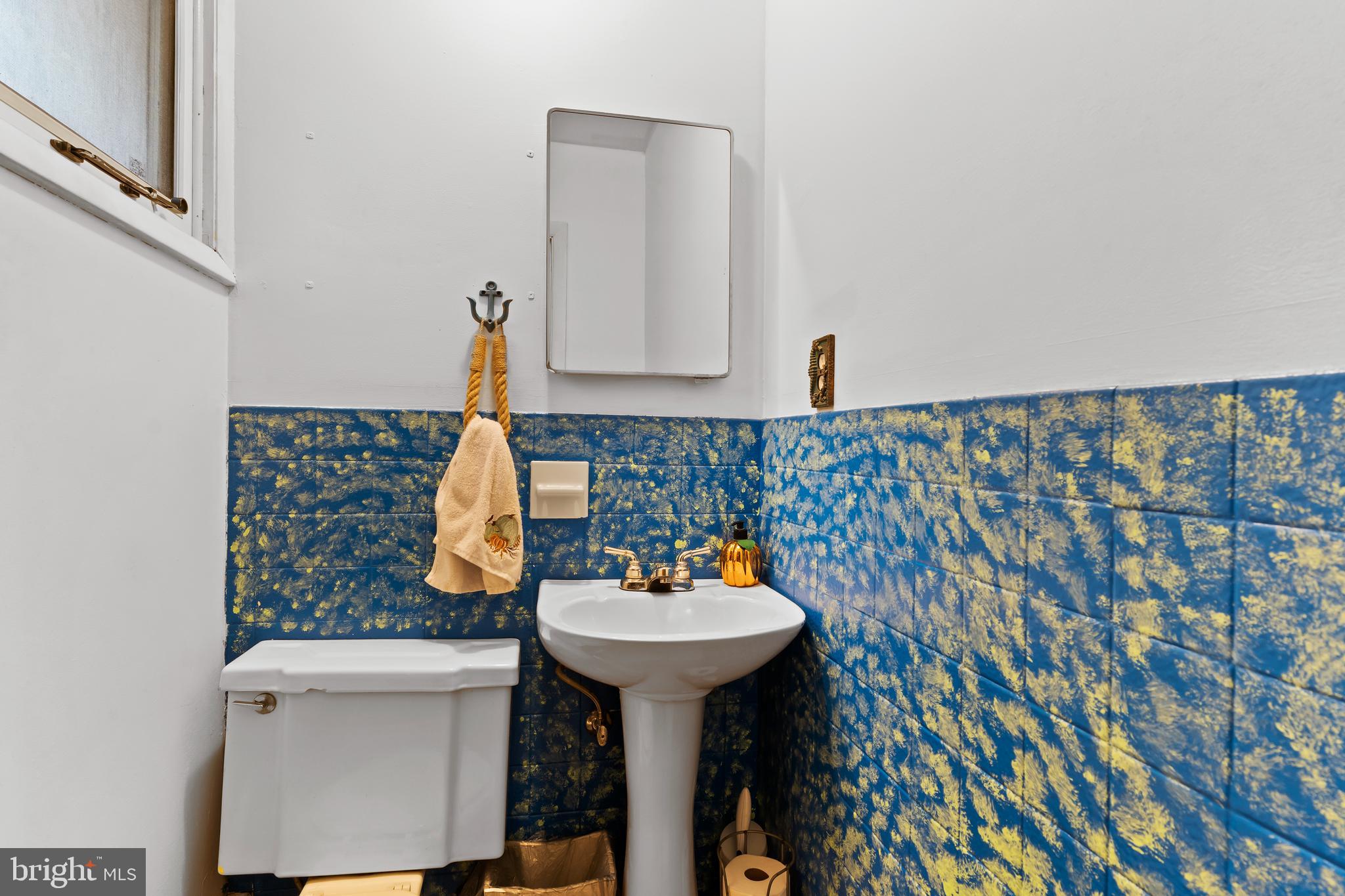 RIVERVIEW - Residential