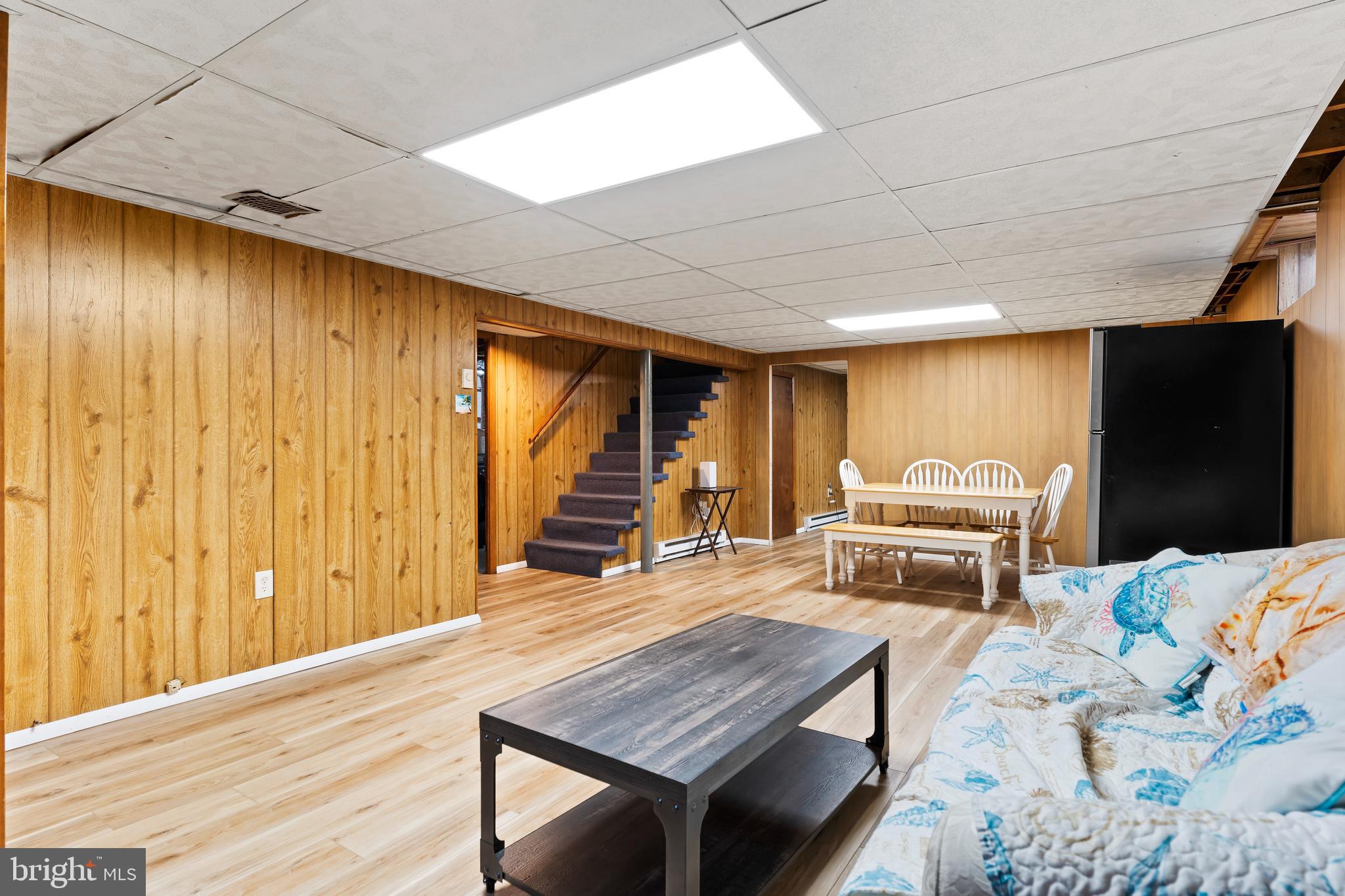 RIVERVIEW - Residential