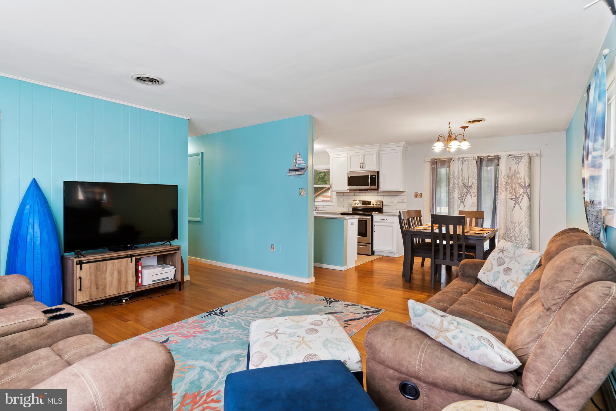 RIVERVIEW - Residential