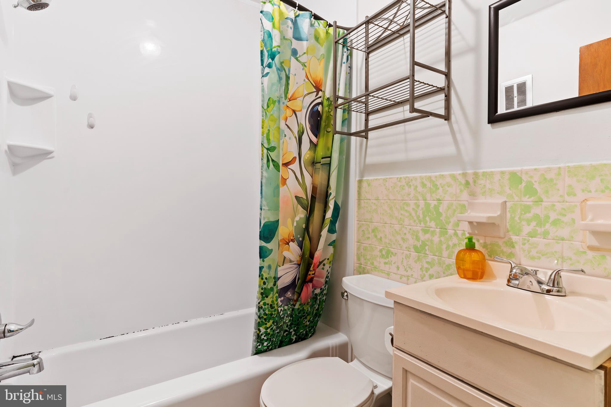 RIVERVIEW - Residential