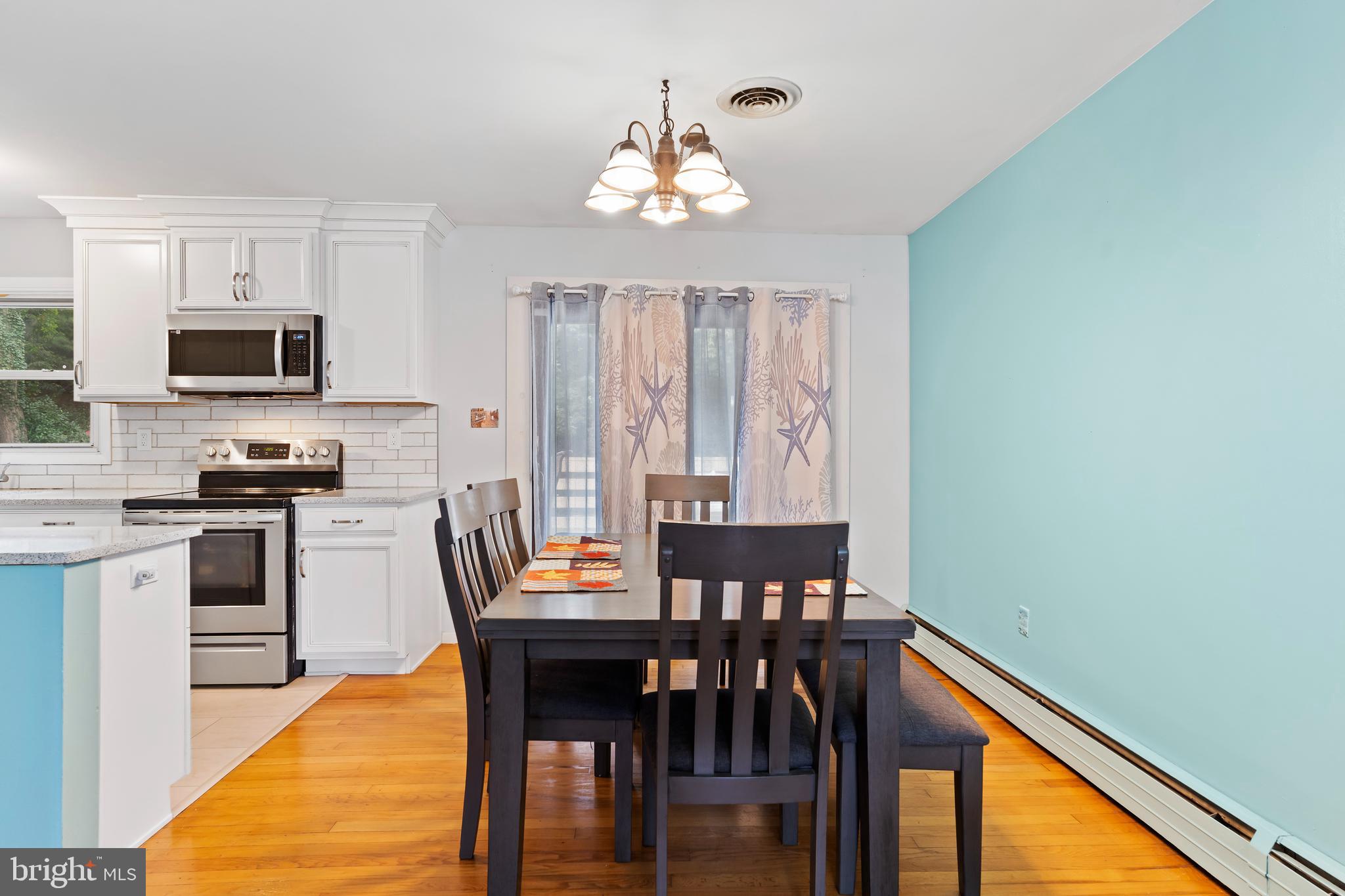 RIVERVIEW - Residential