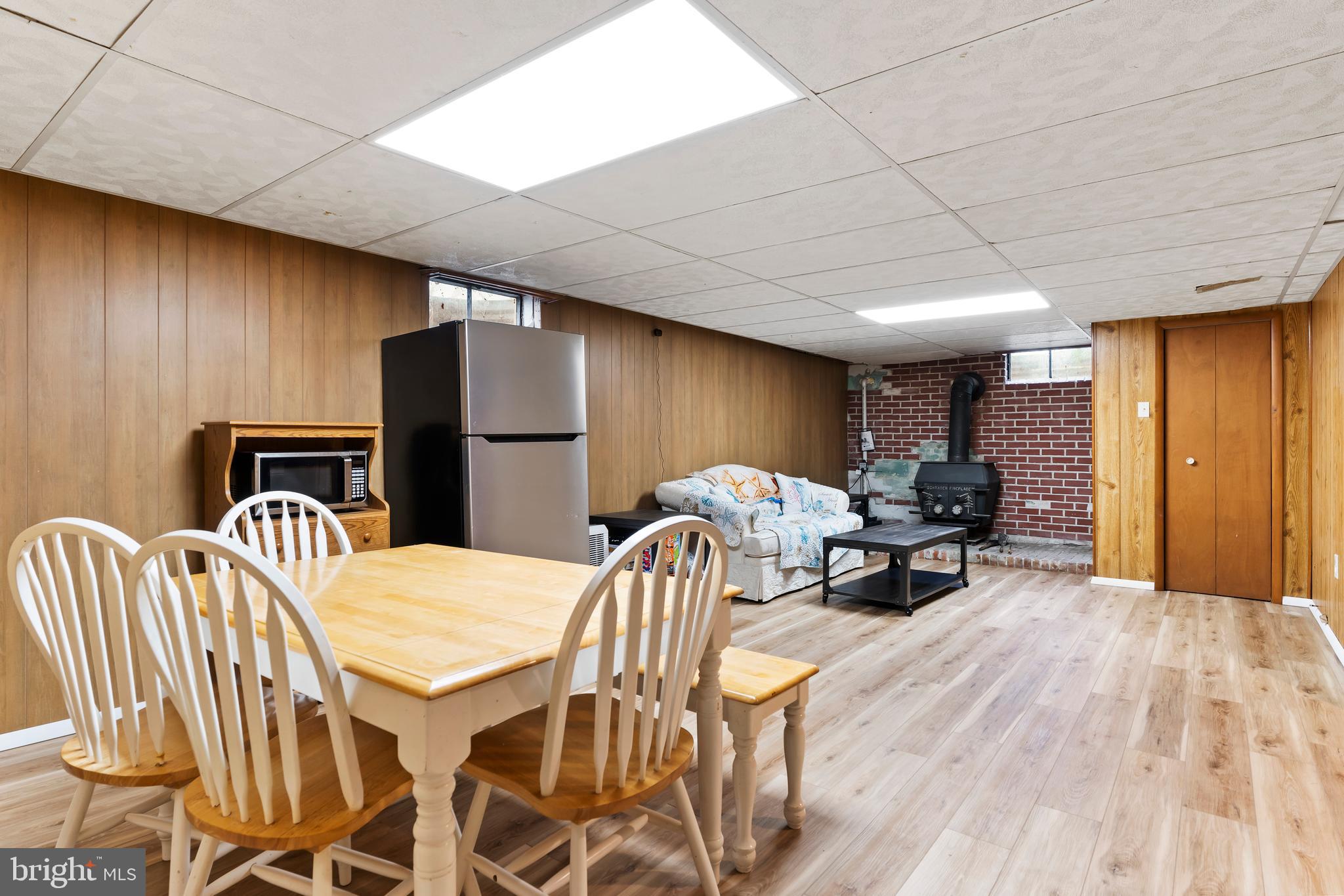 RIVERVIEW - Residential