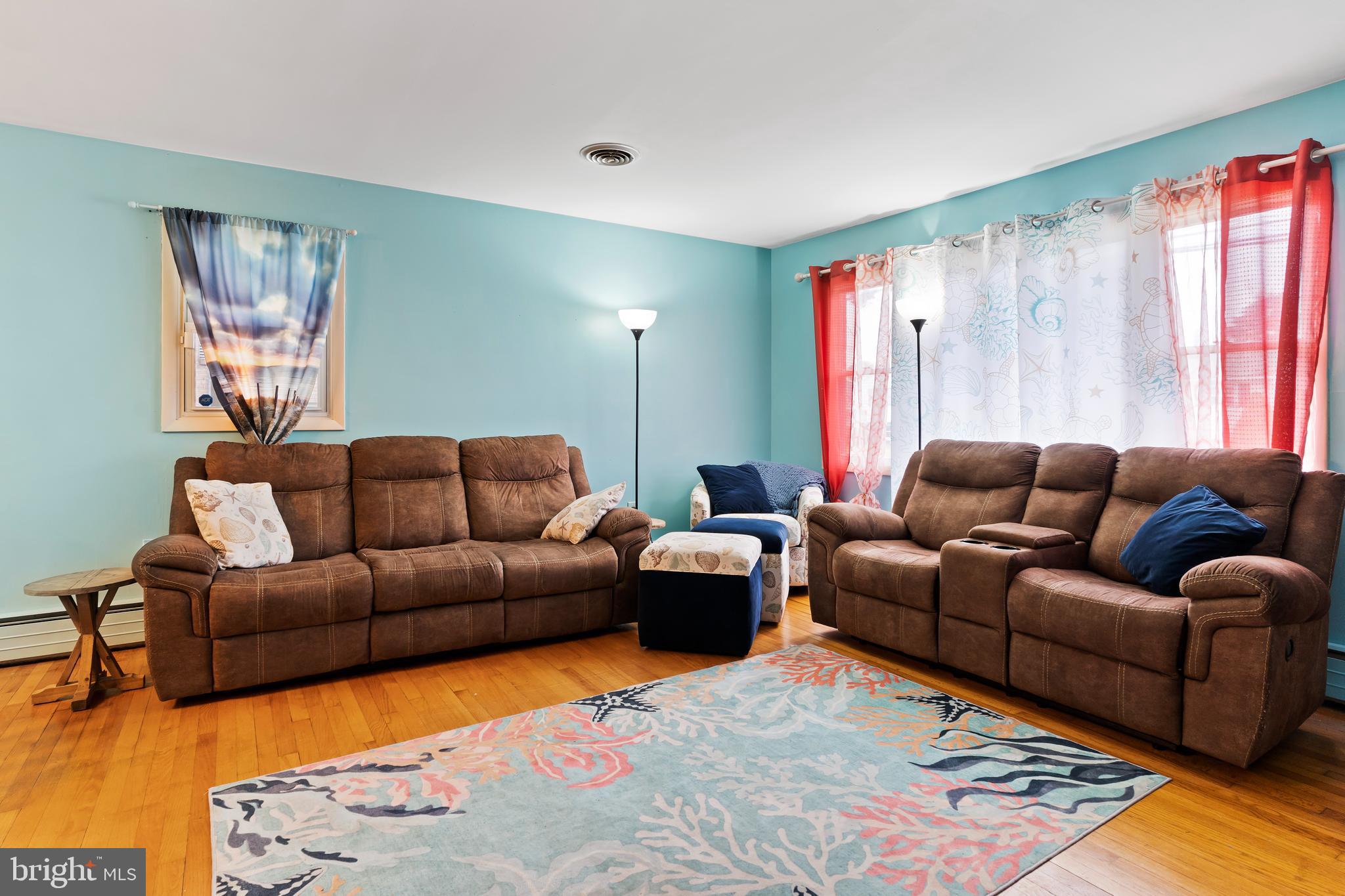 RIVERVIEW - Residential